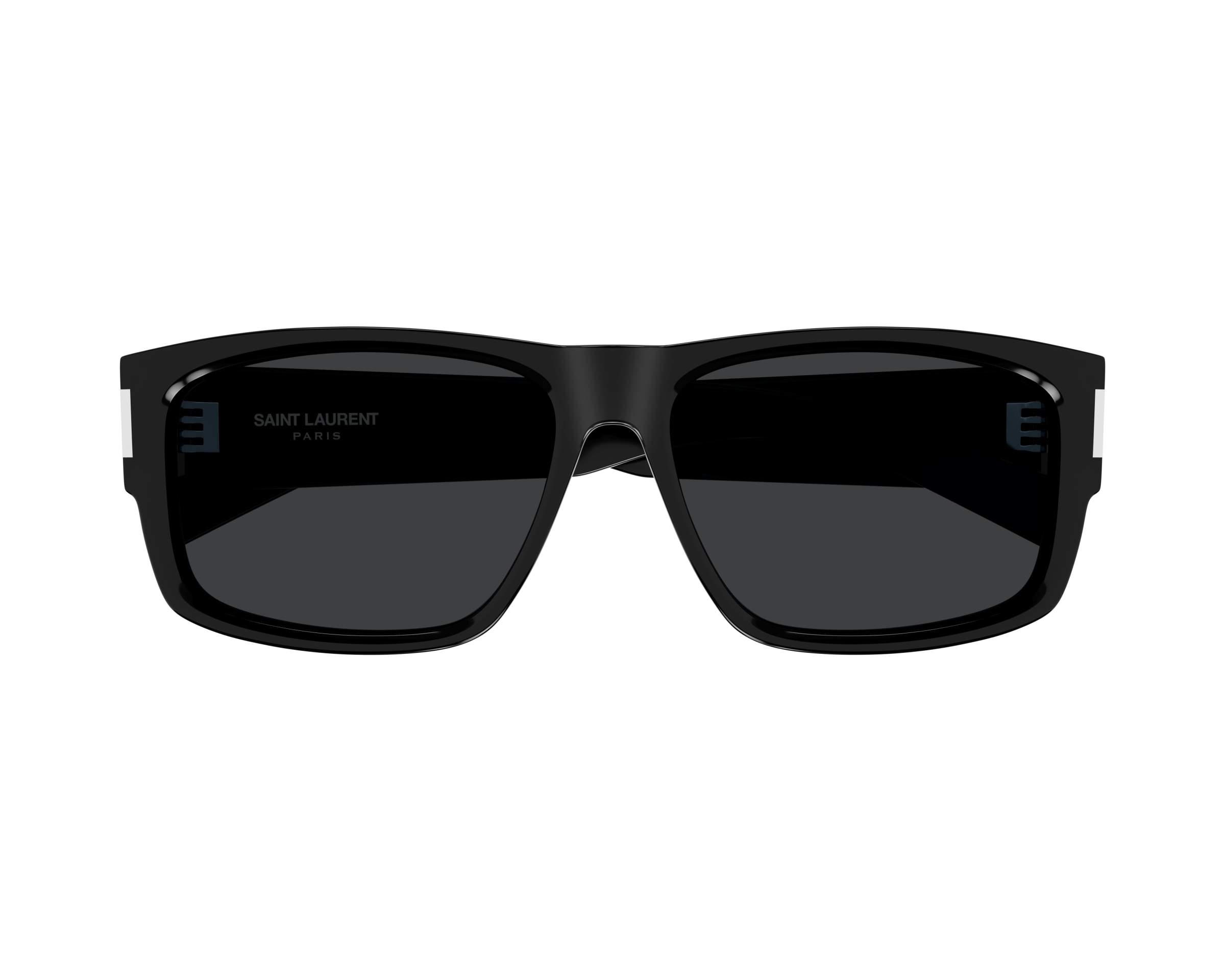 Yves Saint Laurent SL-689 001: Buy Online | Visionet