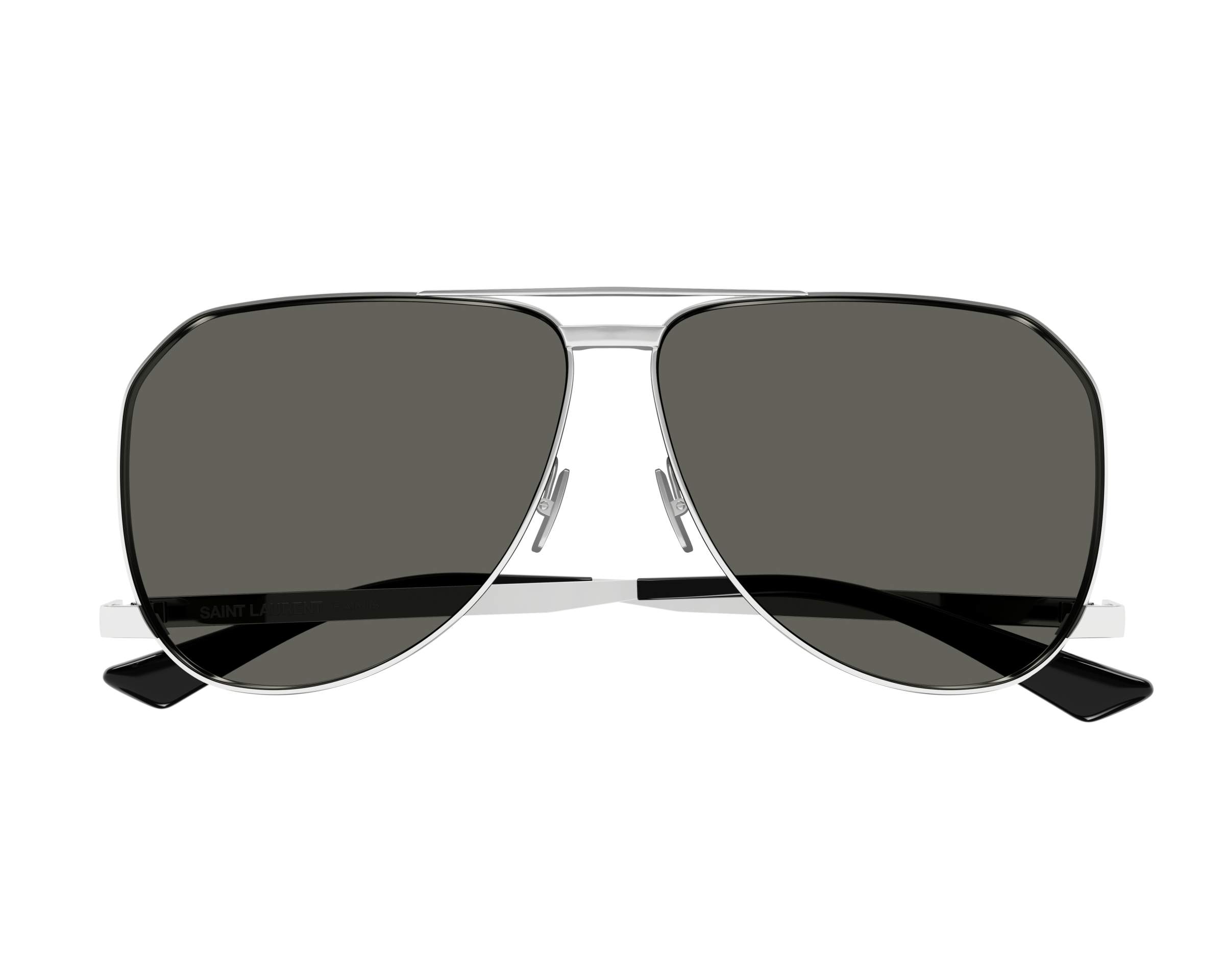 Yves Saint Laurent Sunglasses SL-690-DUST 002
