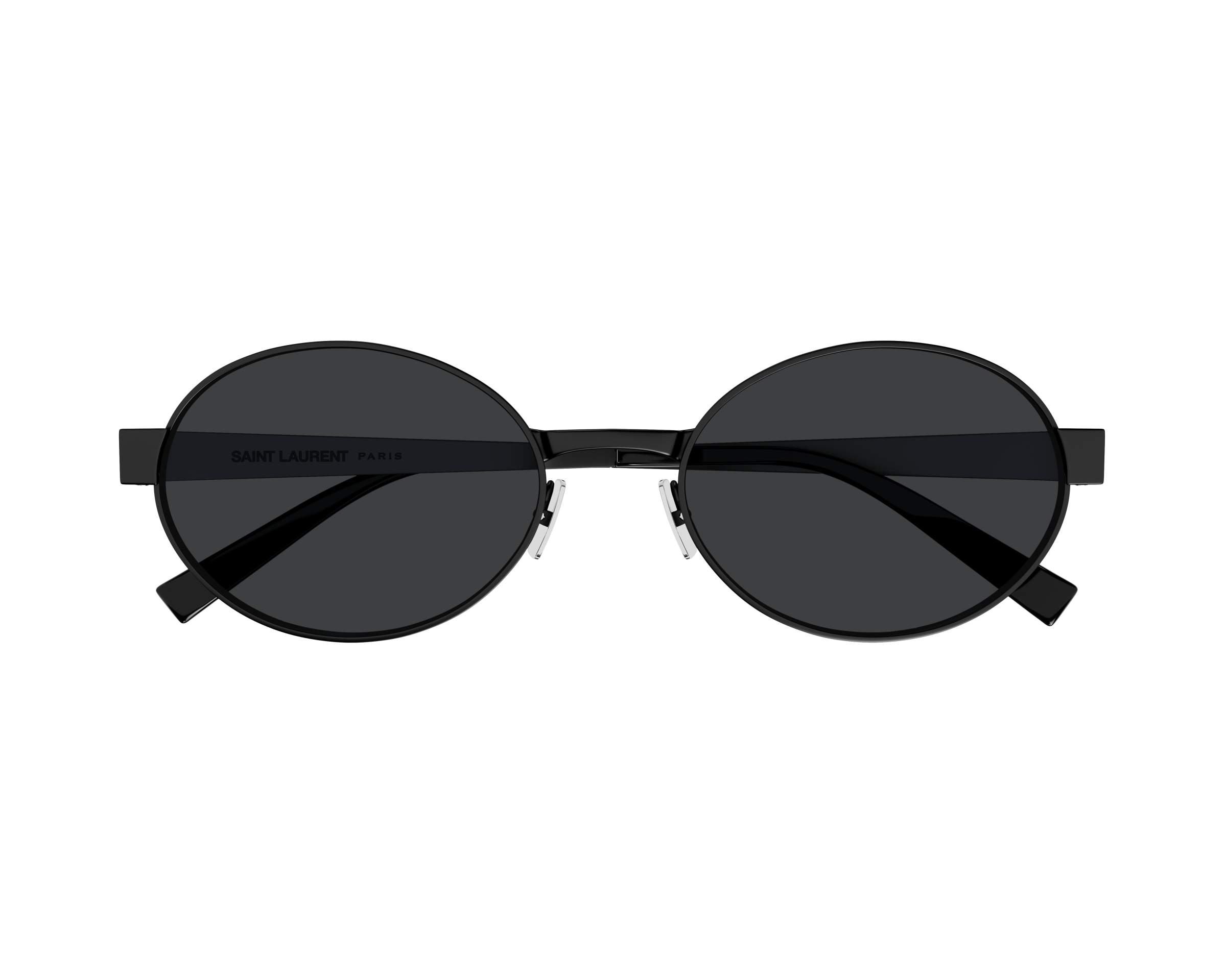 Yves Saint Laurent Sunglasses SL-692 001