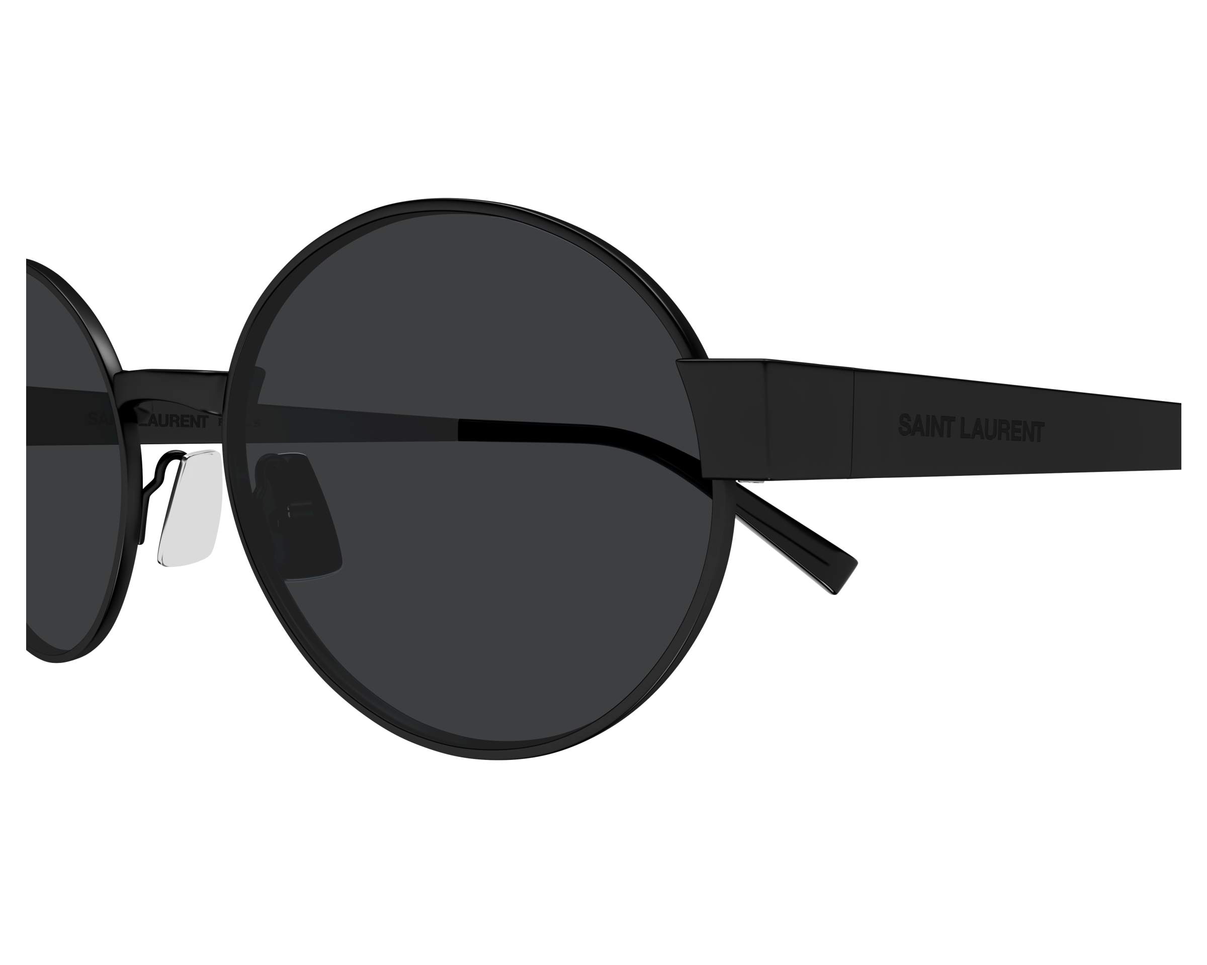 Yves Saint Laurent Sunglasses SL-692 001