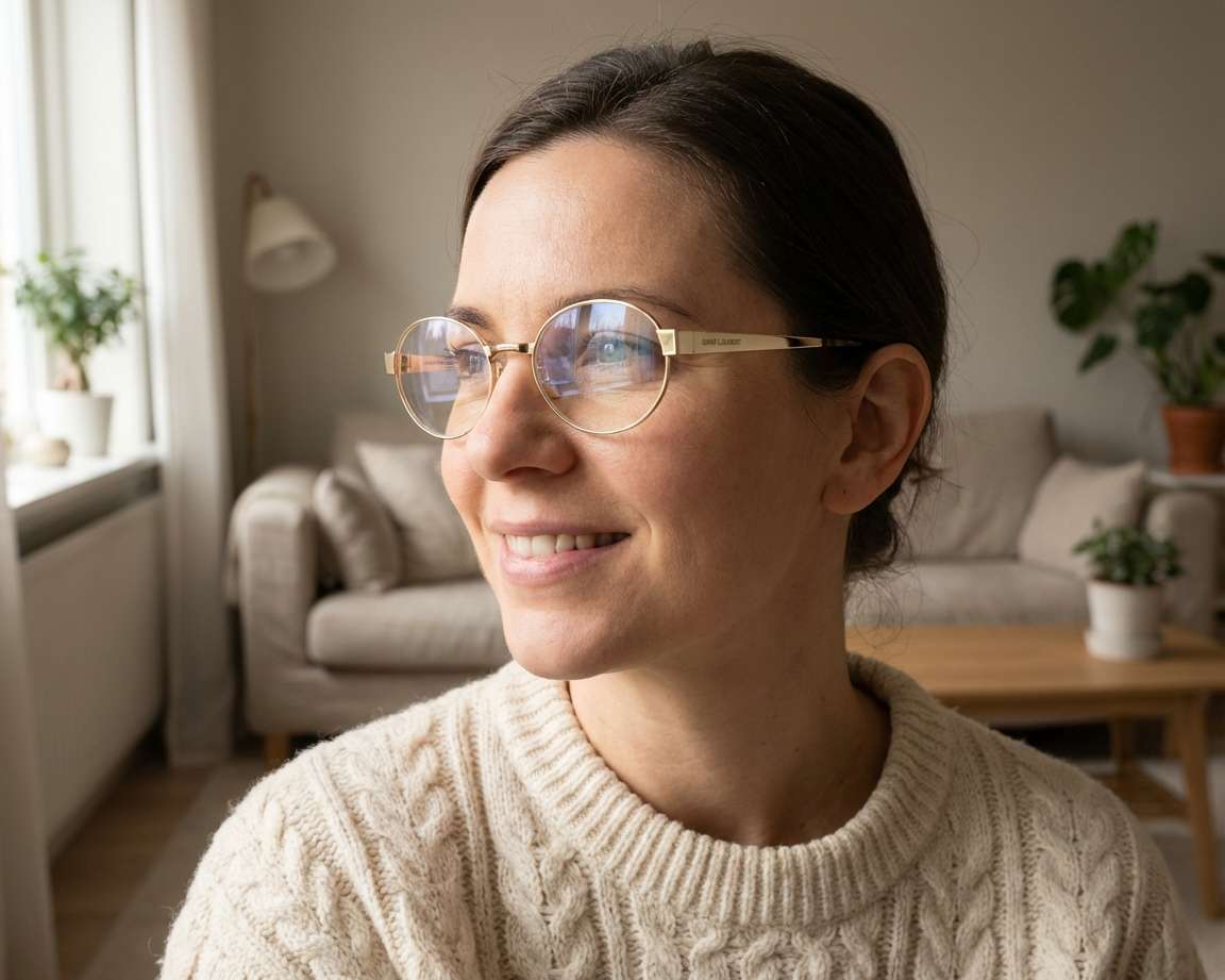 YVESSAINTLAURENT サングラス　55□22-145 0400024231922_BLACK?wid=600&