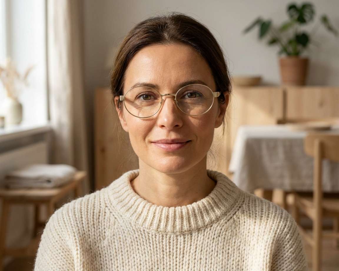 Yves Saint Laurent SL-692-OPT 002 55-19 Gold  other view