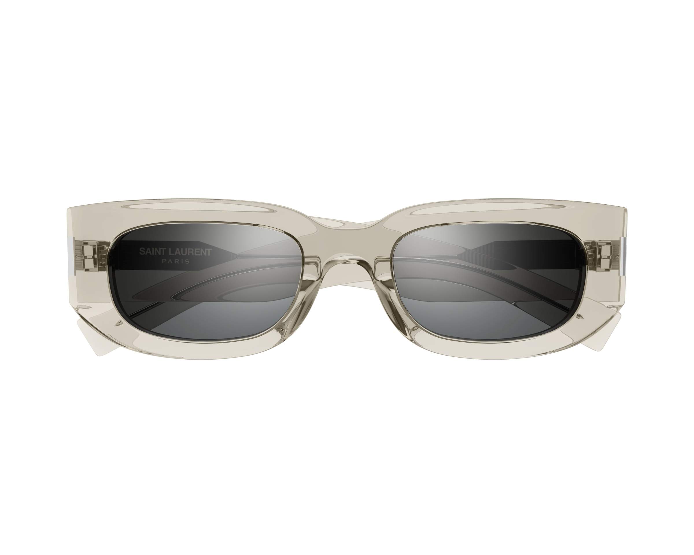 Yves Saint Laurent Sunglasses SL-697 003