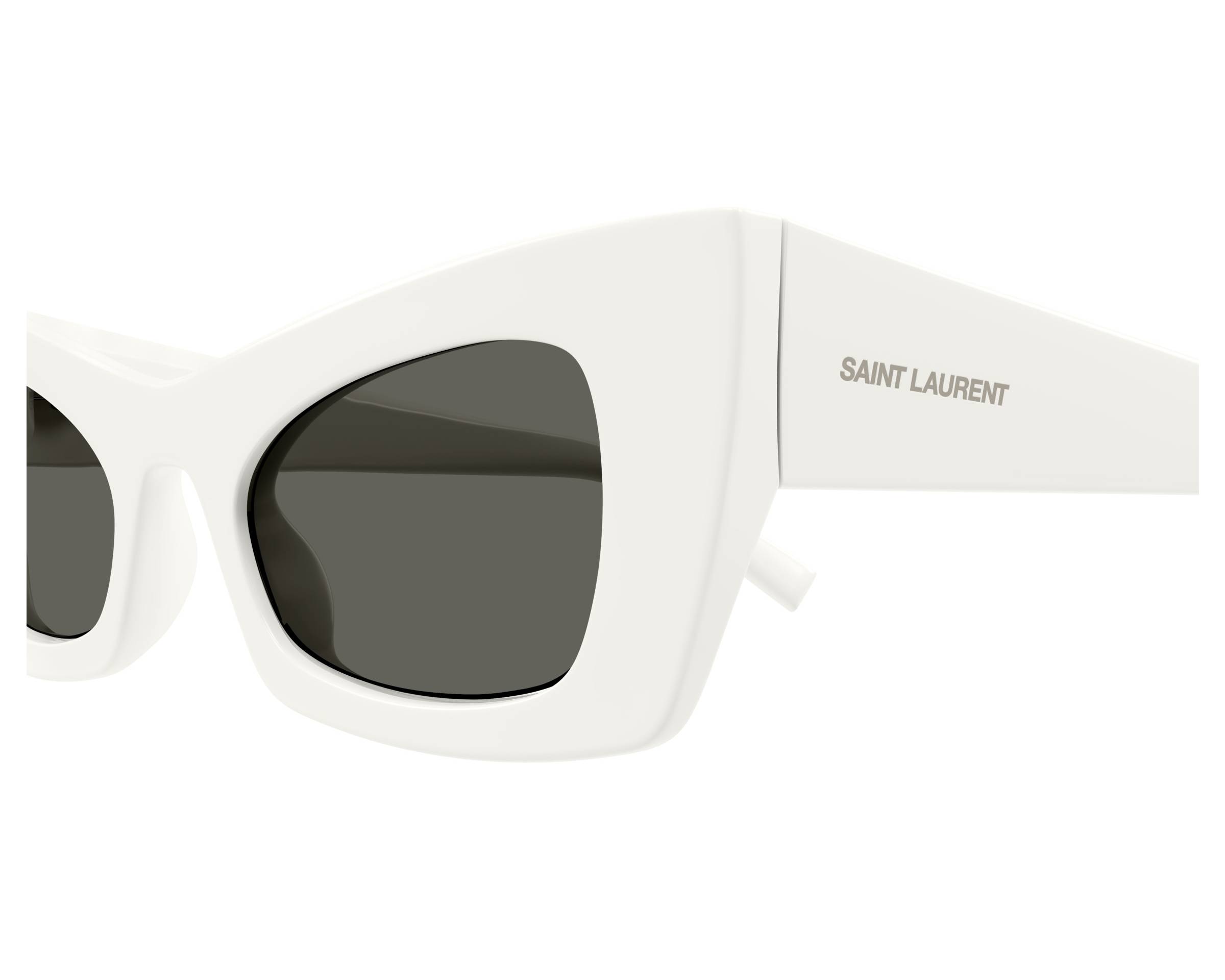 Yves Saint Laurent Sunglasses SL-702 003