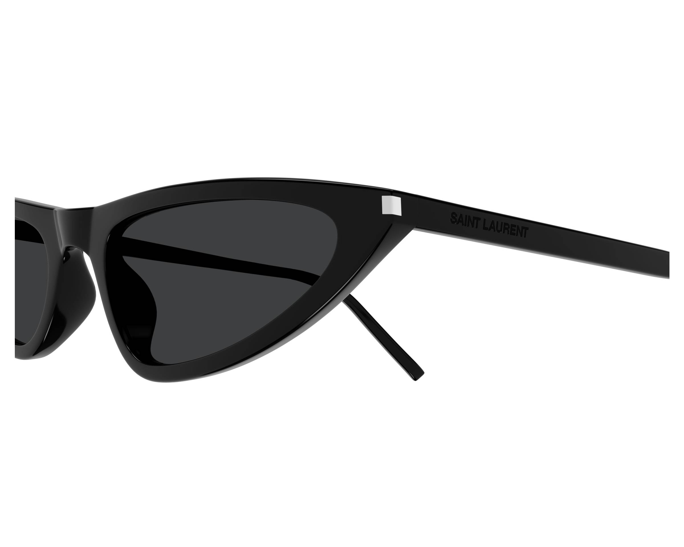 Yves Saint Laurent Sunglasses SL-703 001