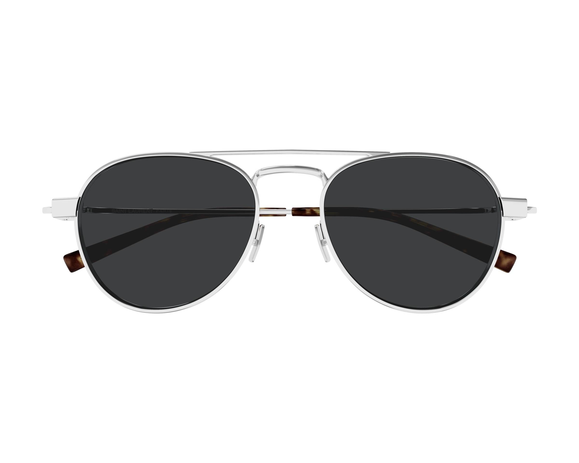 Yves Saint Laurent Sunglasses SL-708 002