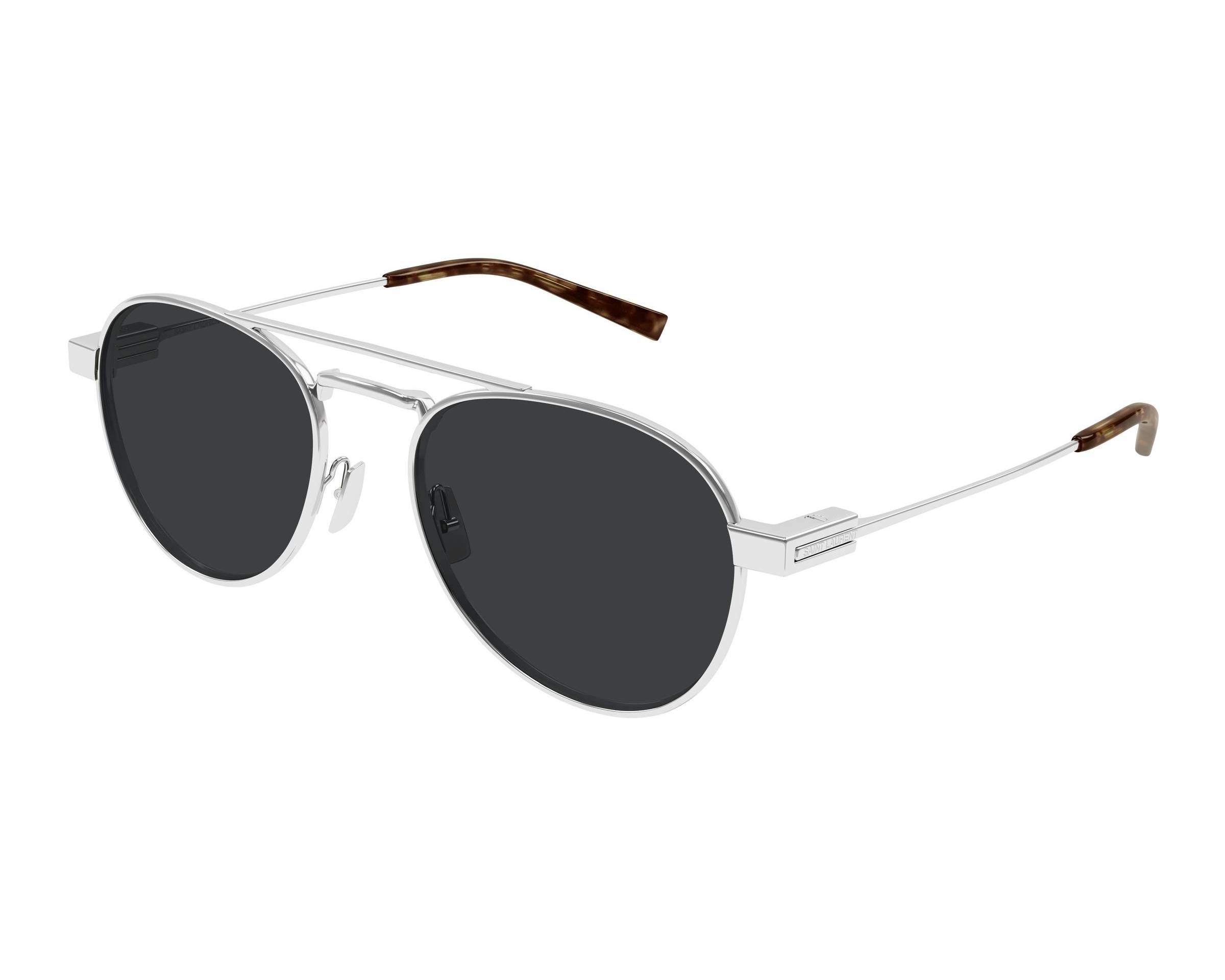 yves-saint-laurent-SL708-002-