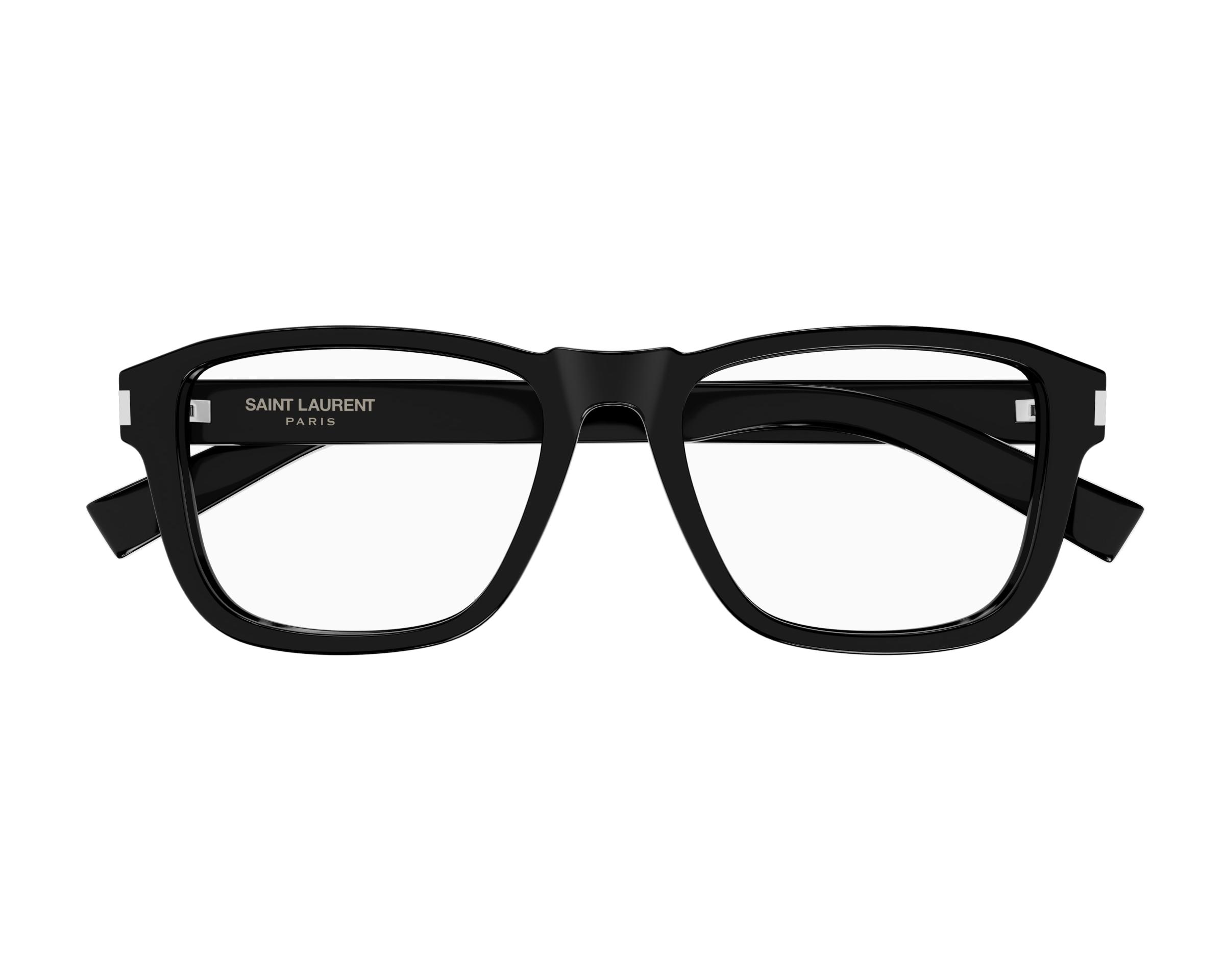 ◆Saint Laurent◆ SL710 001 888290914307 Yves Saint Laurent Sunglasses SL-710 001