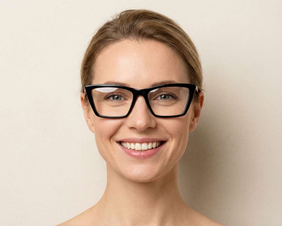 Yves Saint Laurent SL-737-MICA-THIN-OPT 001 54-16 Noir  other view