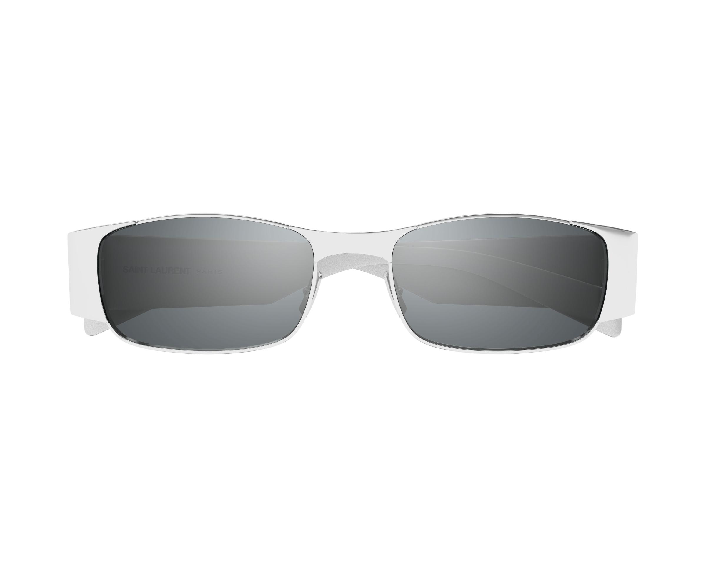 Yves Saint Laurent Sunglasses SL-738 001
