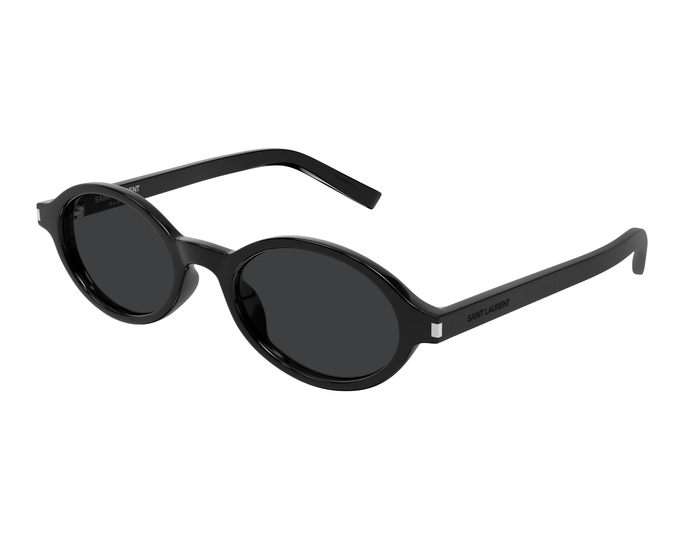 Yves Saint Laurent Sunglasses SL-751-JEANNE 001