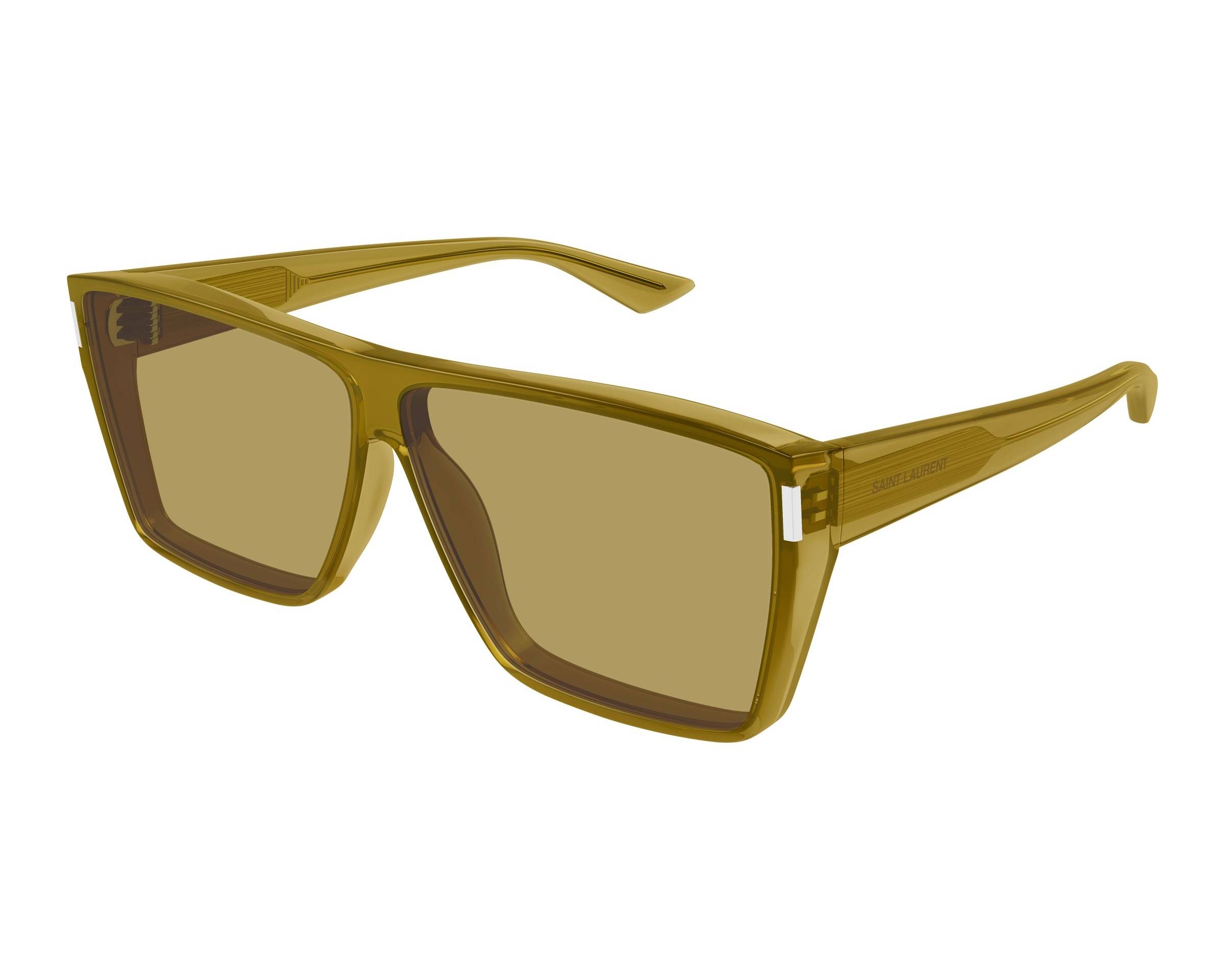 Yves Saint Laurent Sunglasses SL-756 004