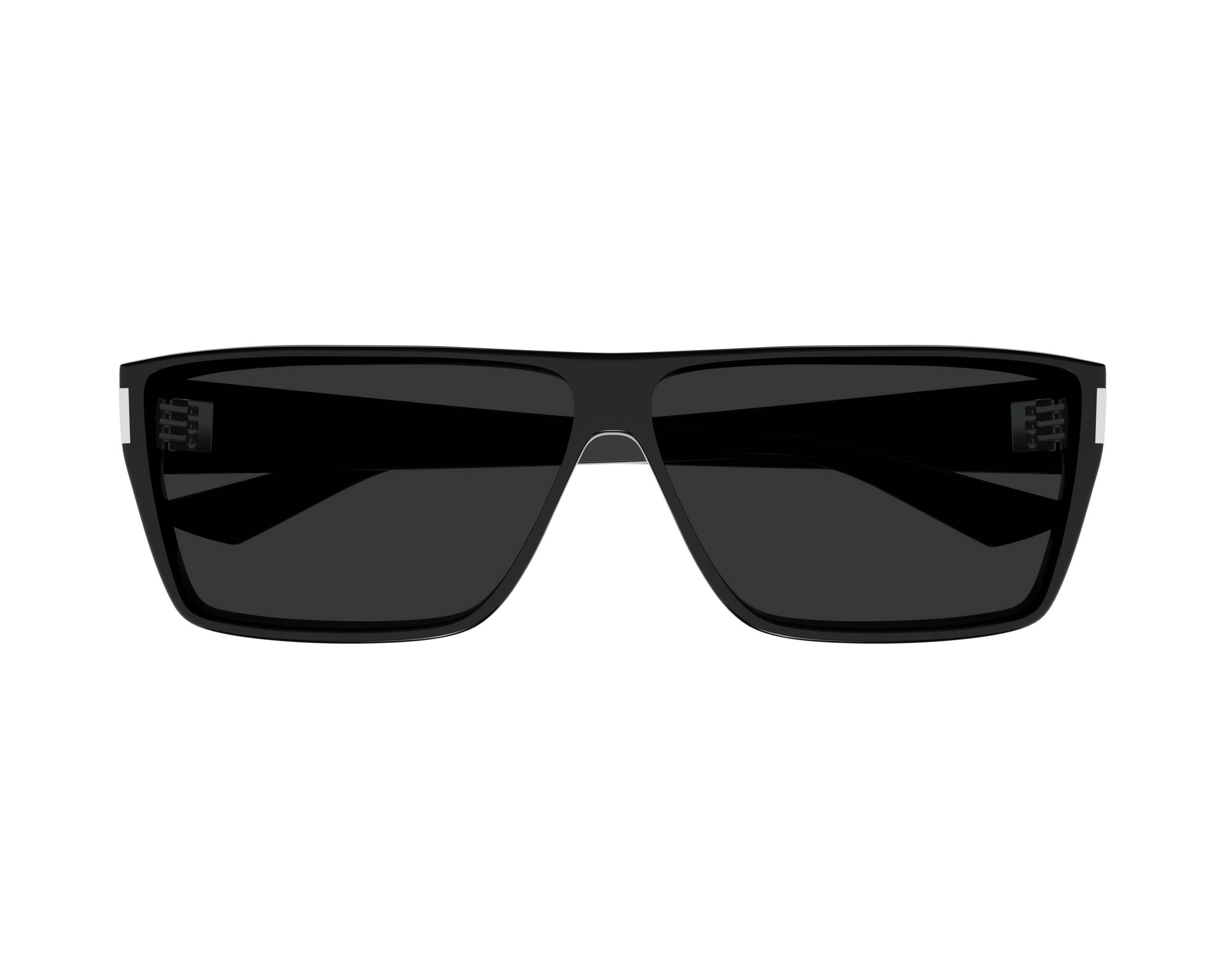 Yves Saint Laurent Sunglasses SL-757 001