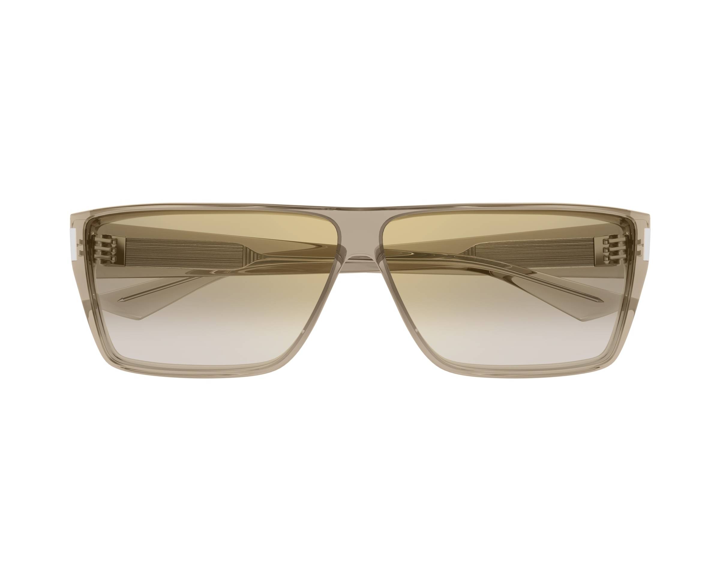 Yves Saint Laurent Sunglasses SL-757 003