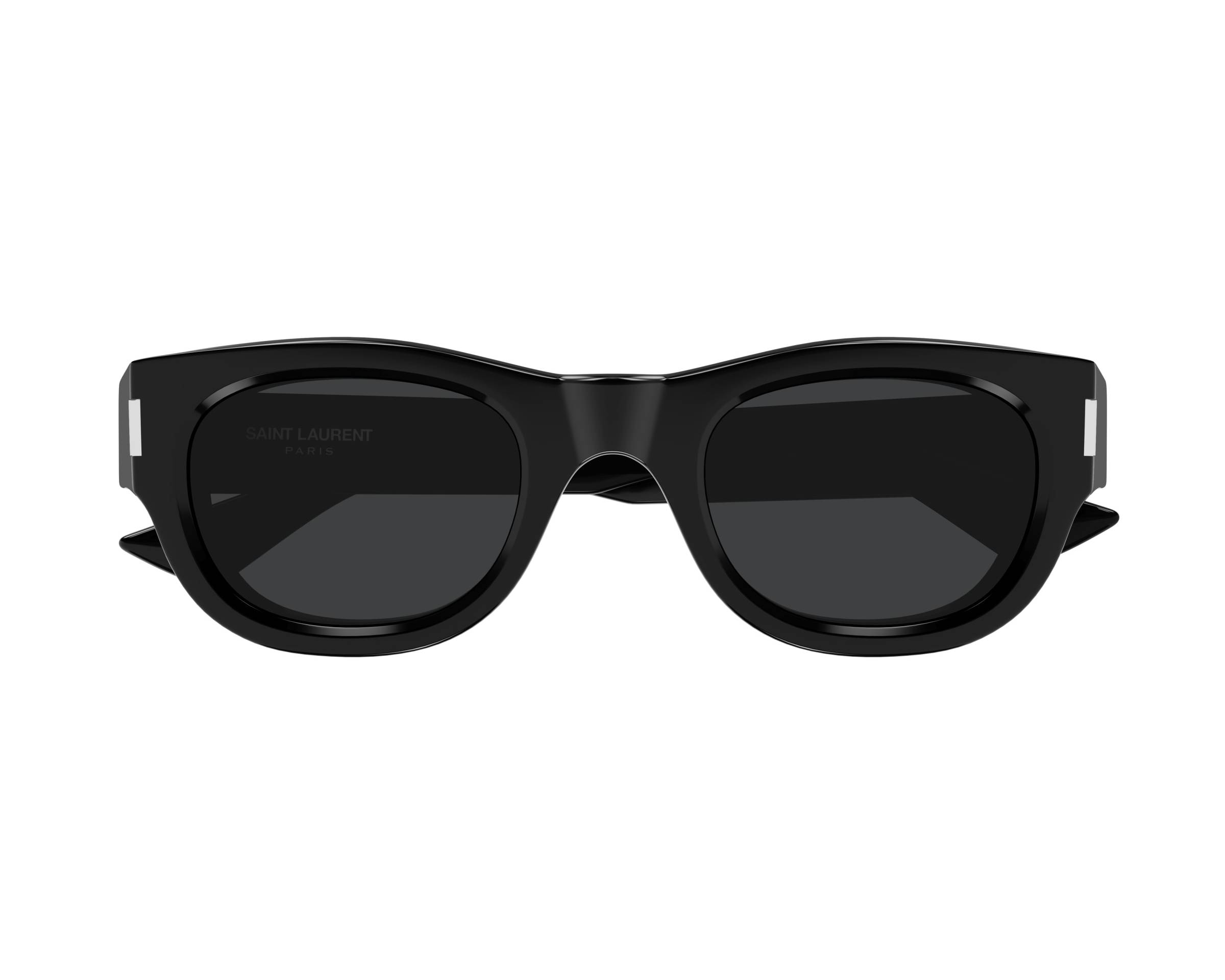 Yves Saint Laurent Sunglasses SL-761 001