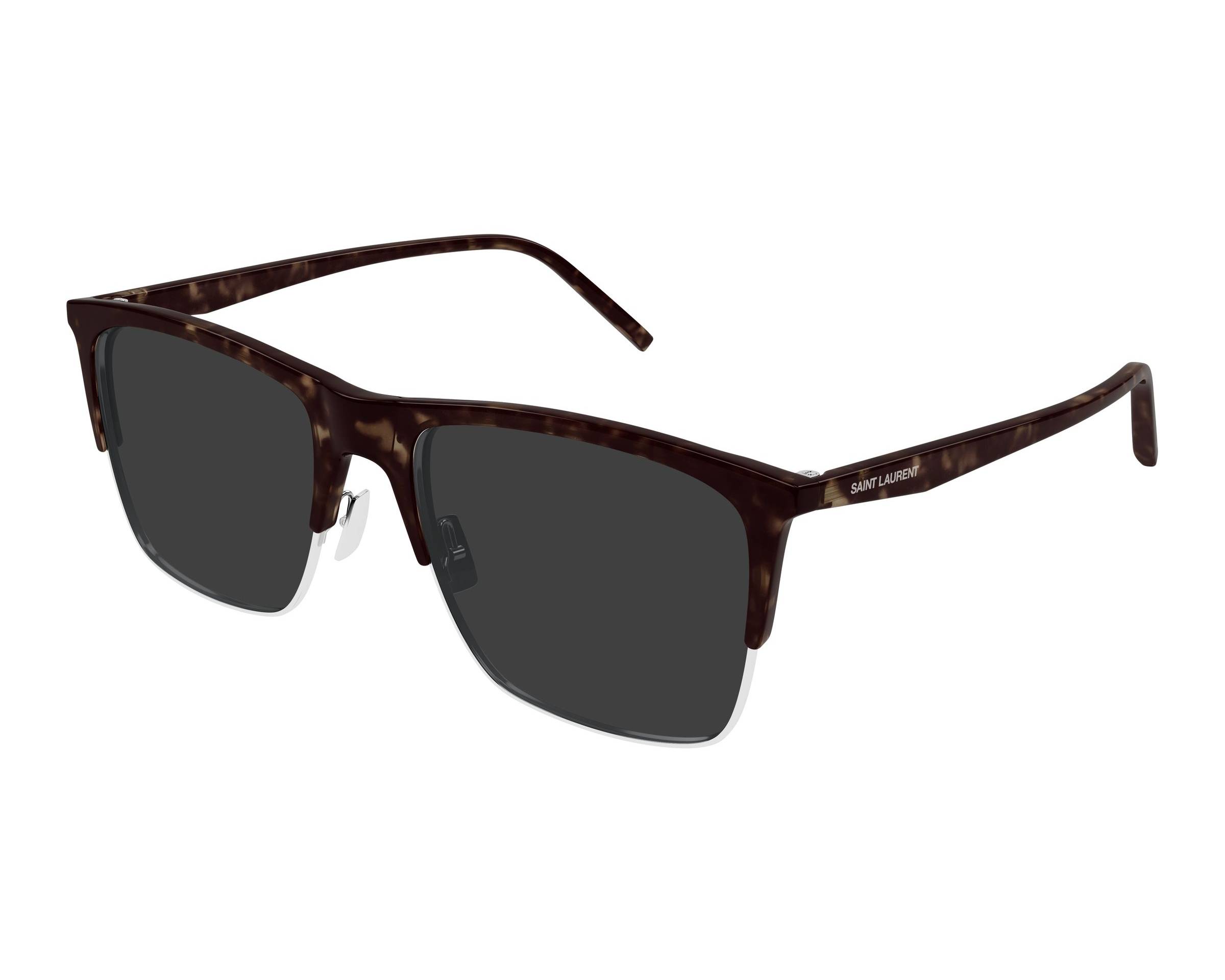 Yves Saint Laurent Sunglasses SL-768 003 display picture 2
