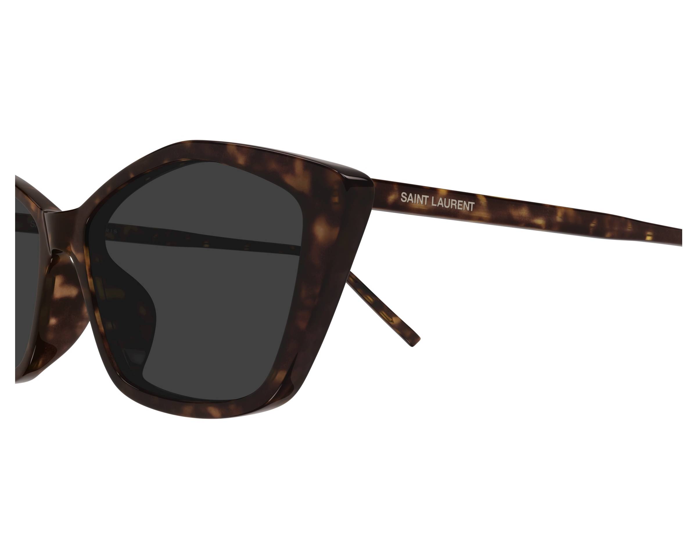 Yves Saint Laurent Sunglasses SL-775/F 002