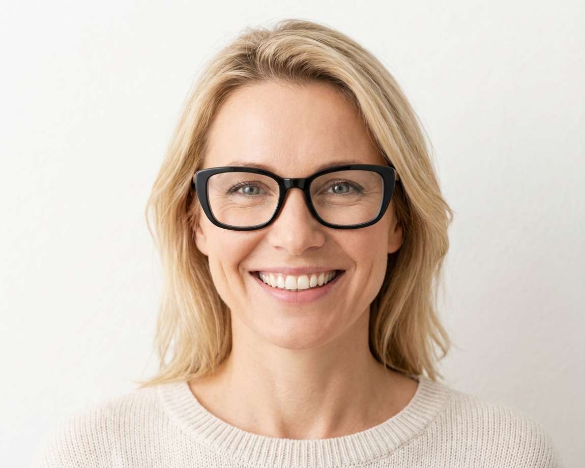 Yves Saint Laurent SL-776 005 53-20 Black  other view