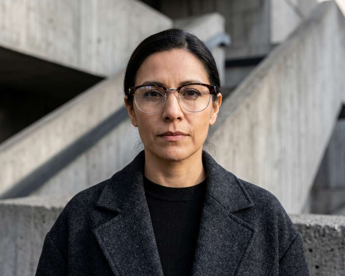 Yves Saint Laurent SL-779 002 51-21 Havane  other view