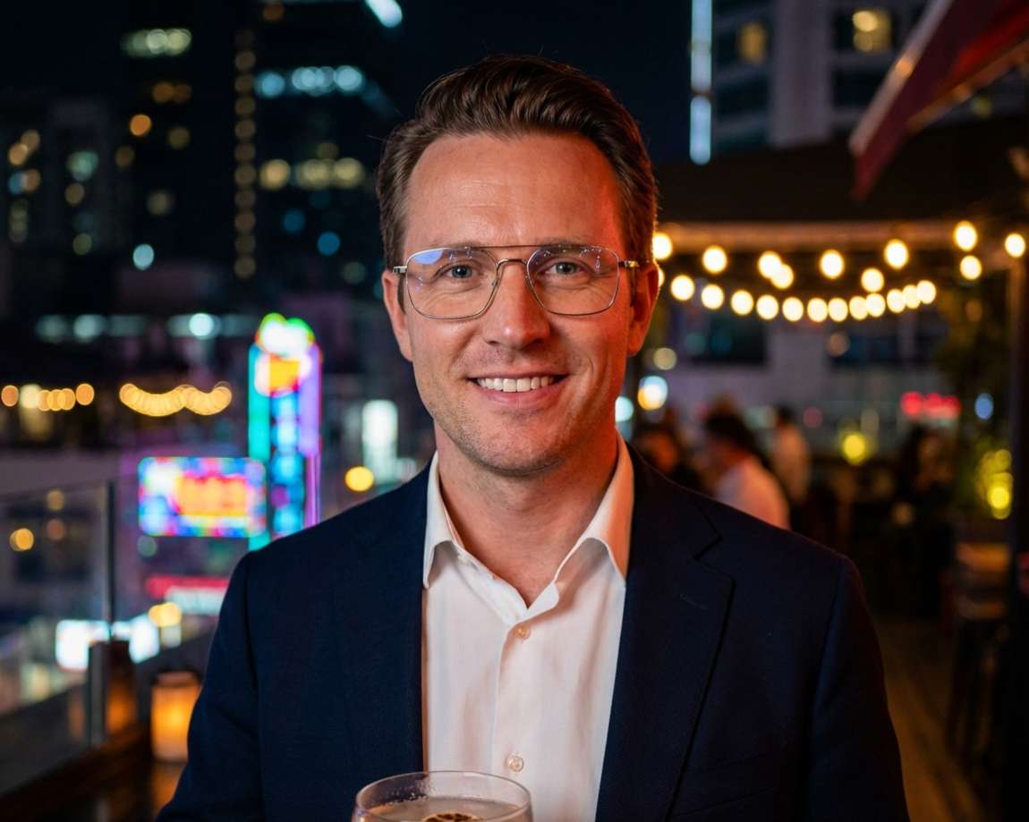 Yves Saint Laurent SL-780 001 52-17 Silver  other view