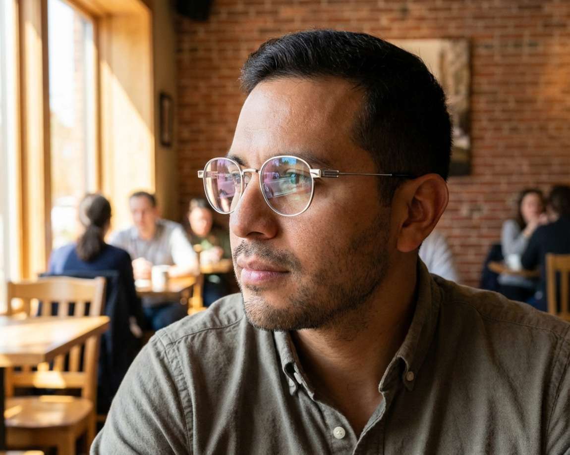 Yves Saint Laurent SL-785 001 50-20 Silver  other view