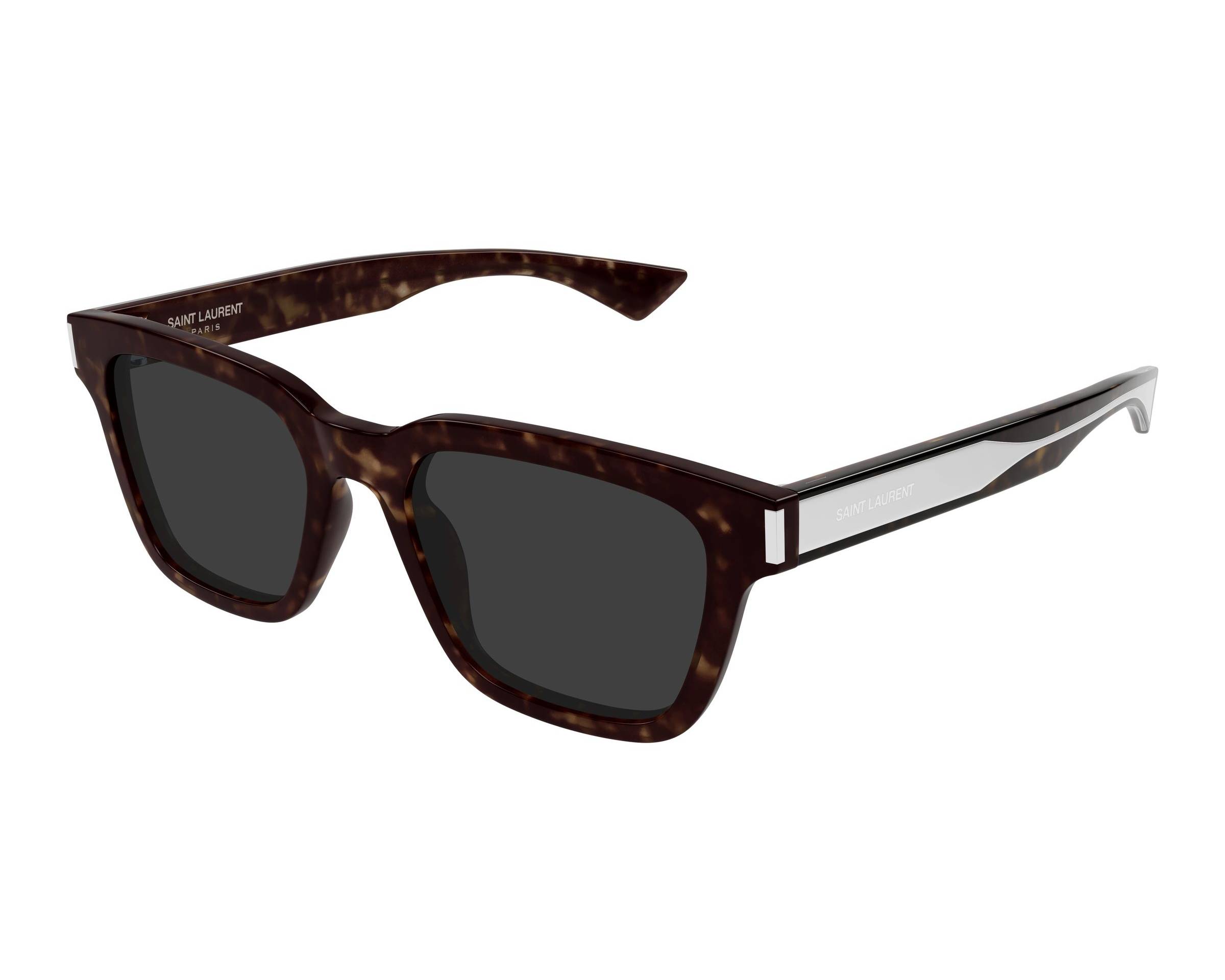 Yves Saint Laurent SL-790 002: Buy Online | Visionet