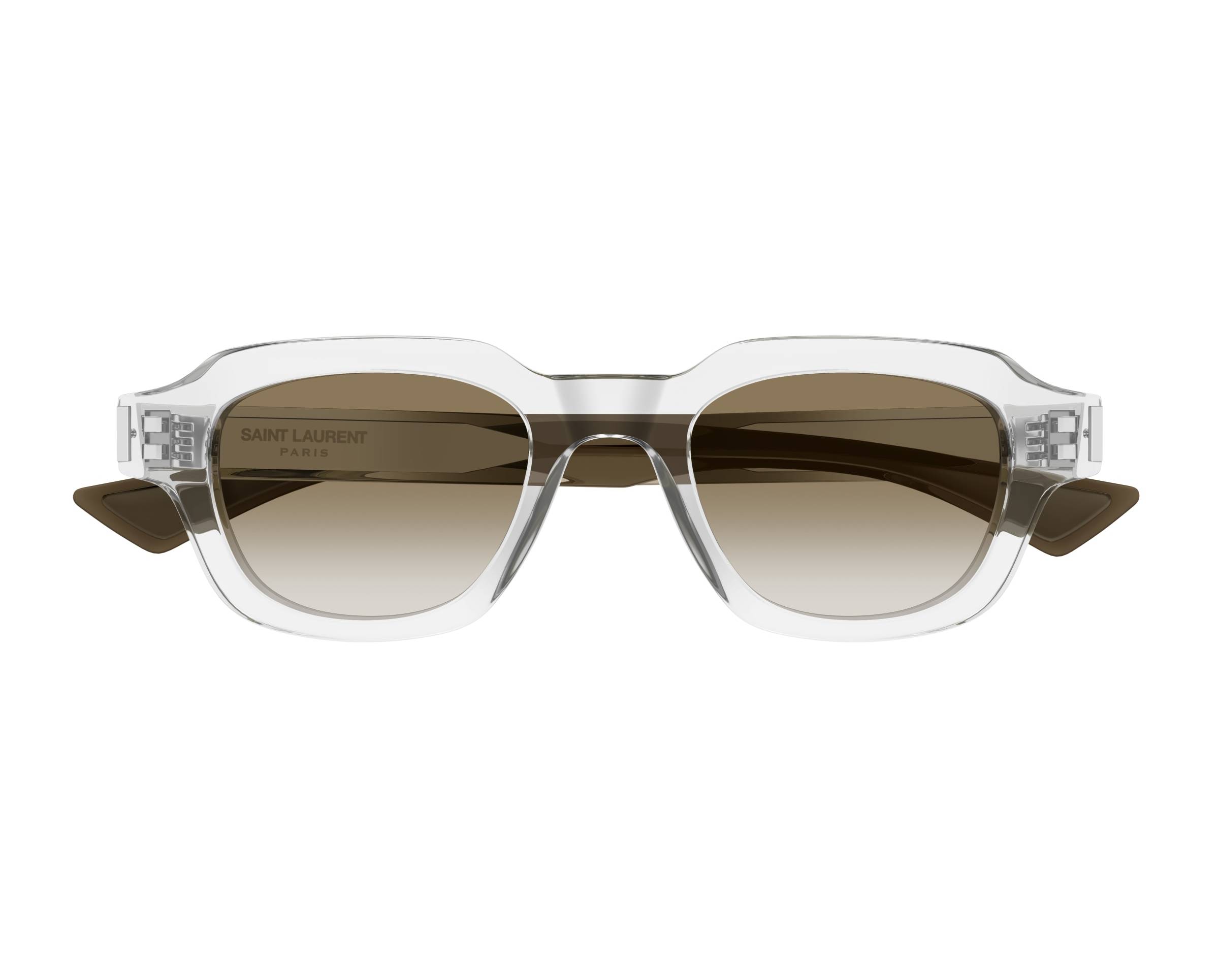 Yves Saint Laurent SL-791 003: Buy Online | Visionet