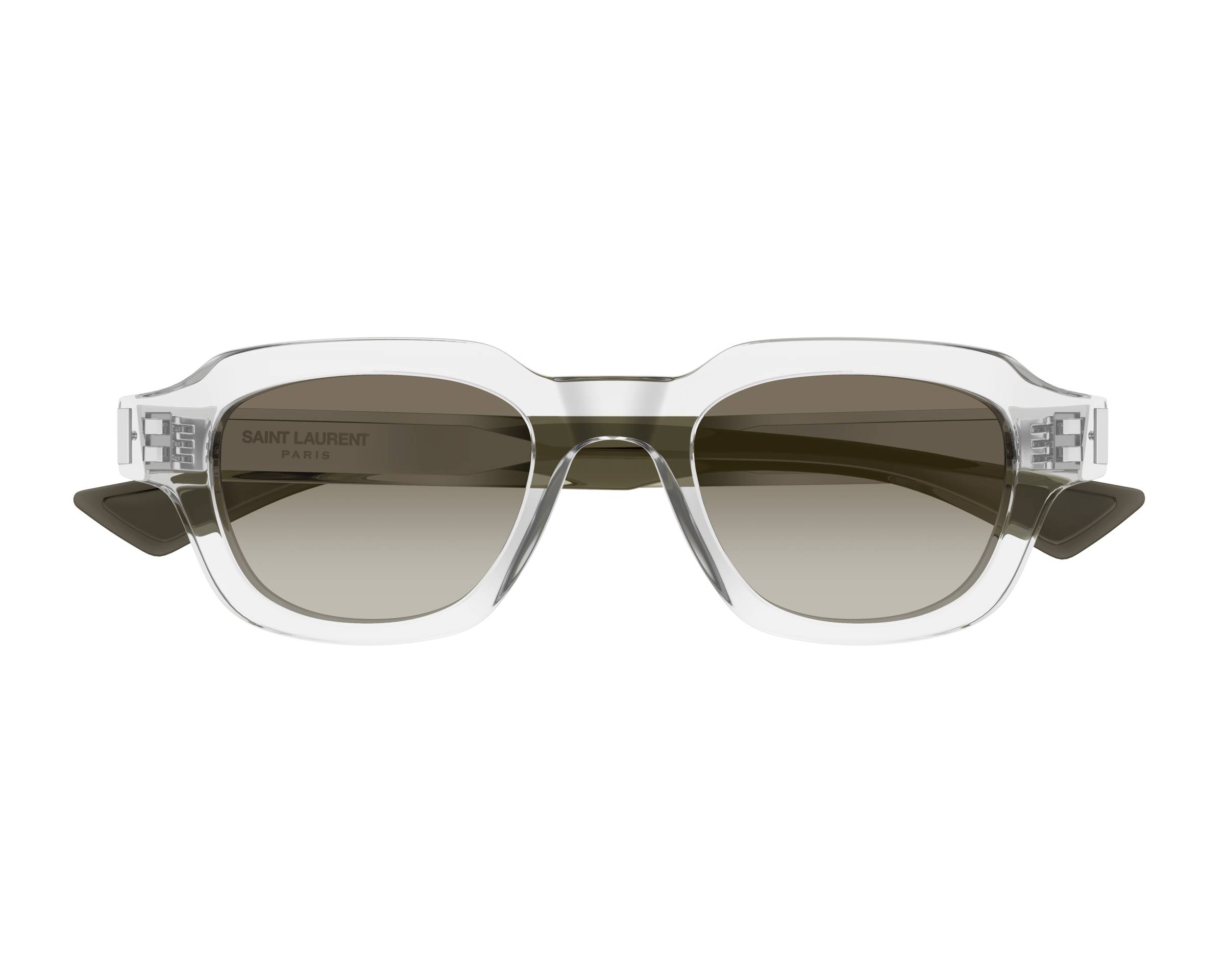 Saint Laurent Crystal Sunglasses SL 789 Crystal Sunglasses - Saint Laurent - Unisex | WE IN STYLE main image 3
