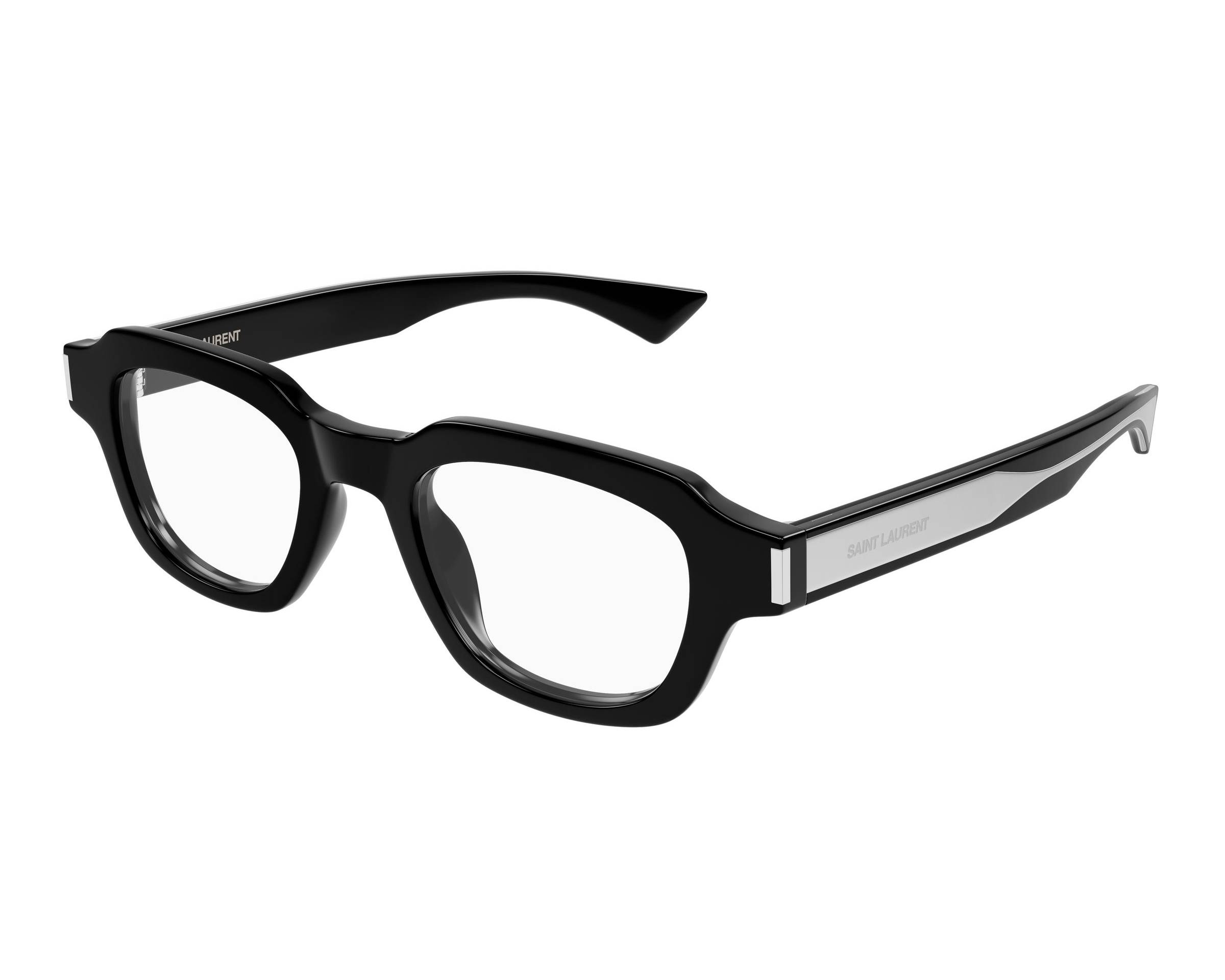 Yves Saint Laurent SL-791-OPT 001: Buy Online | Visionet