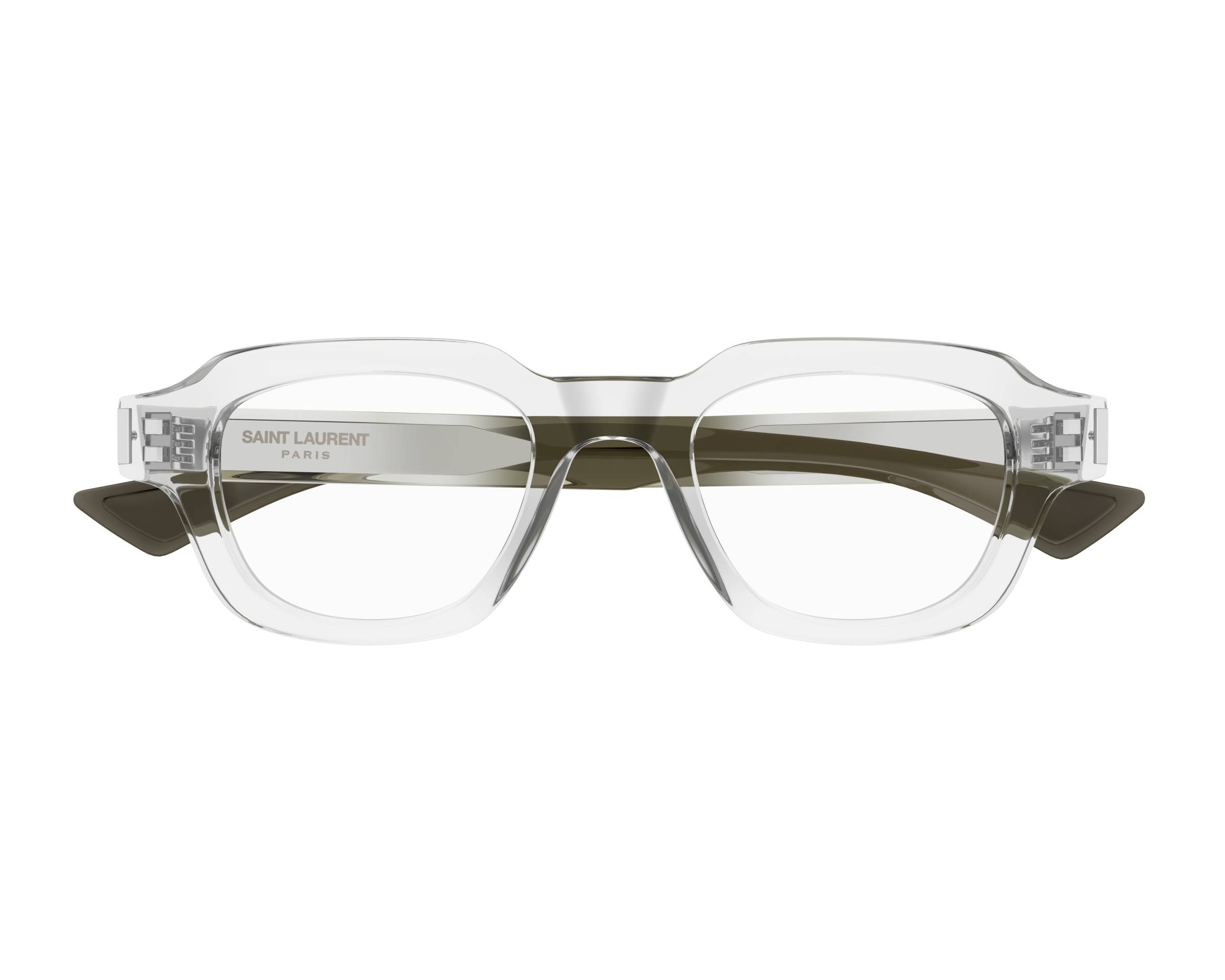 Yves Saint Laurent SL-791-OPT 004: Buy Online | Visionet