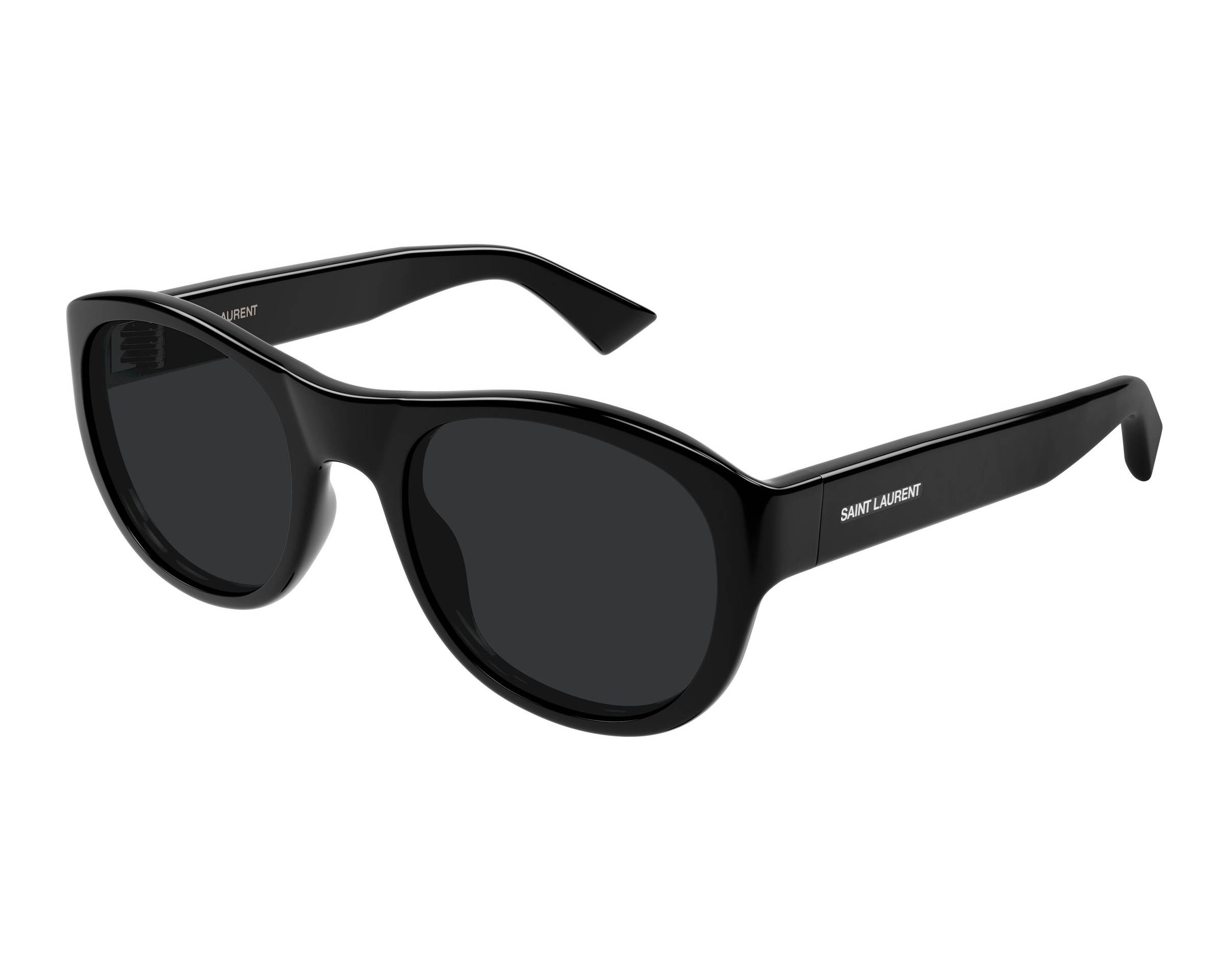 Yves Saint Laurent SL-798-MAXIME 001: Buy Online | Visionet