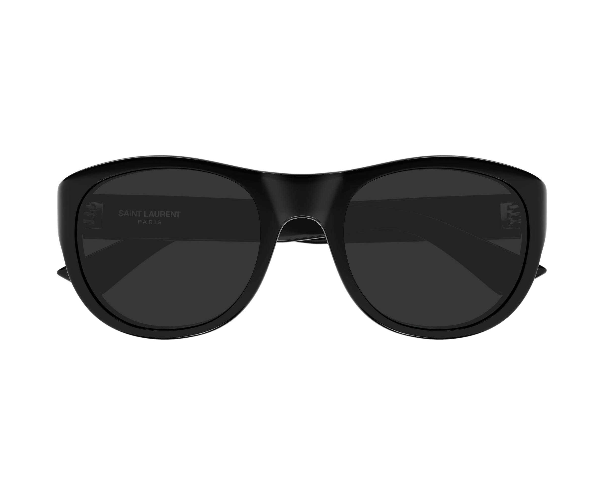 Yves Saint Laurent SL-798-MAXIME 001: Buy Online | Visionet