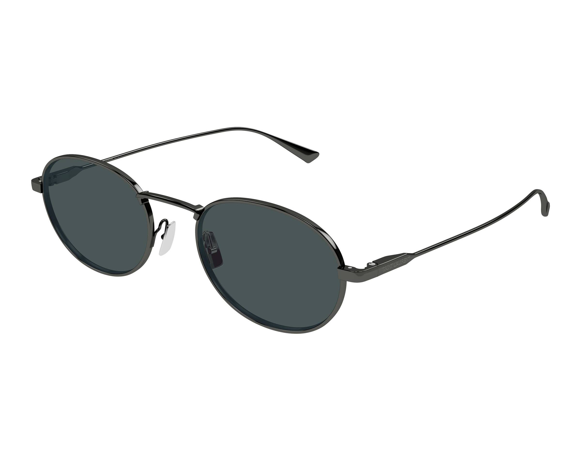 Yves Saint Laurent SL-799 004: Buy Online | Visionet