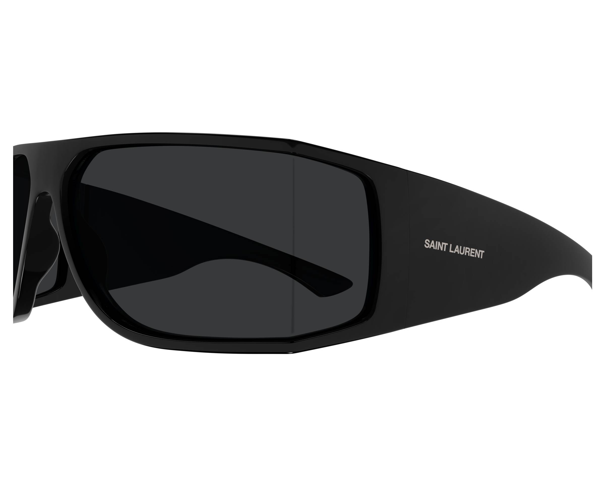 Yves Saint Laurent Sunglasses SL-806 001