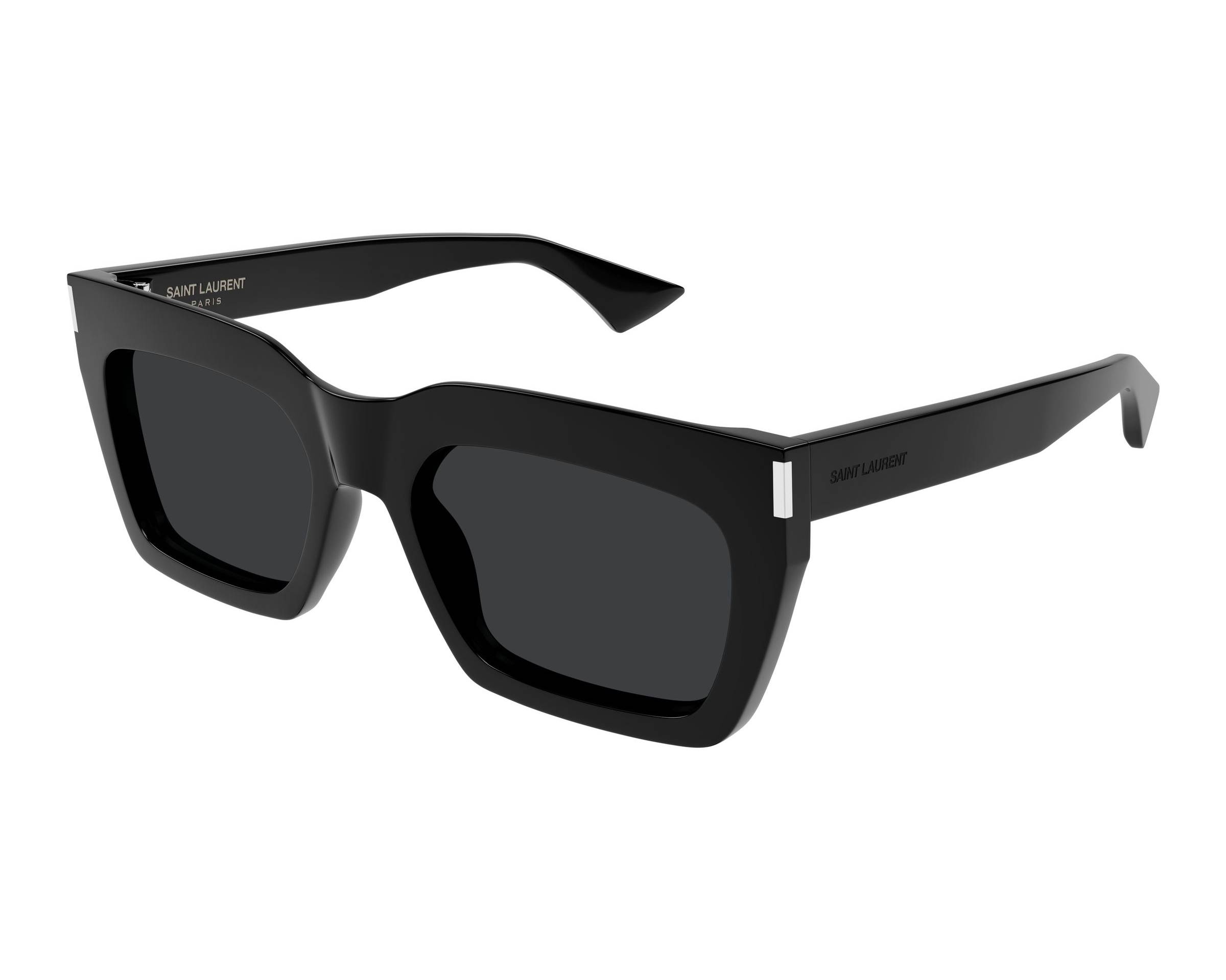 yves-saint-laurent-SL810-001-