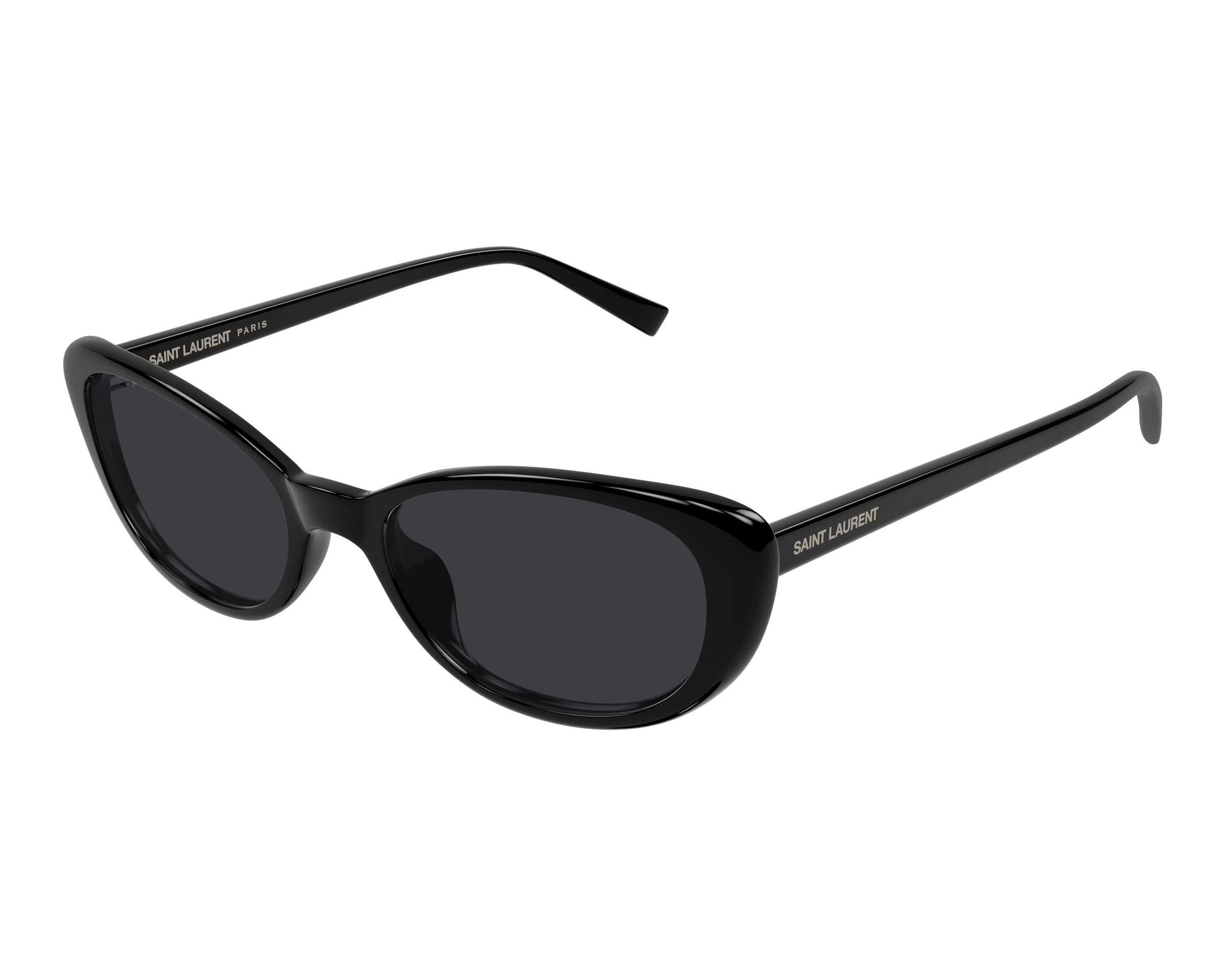 yves-saint-laurent-SL822-001-