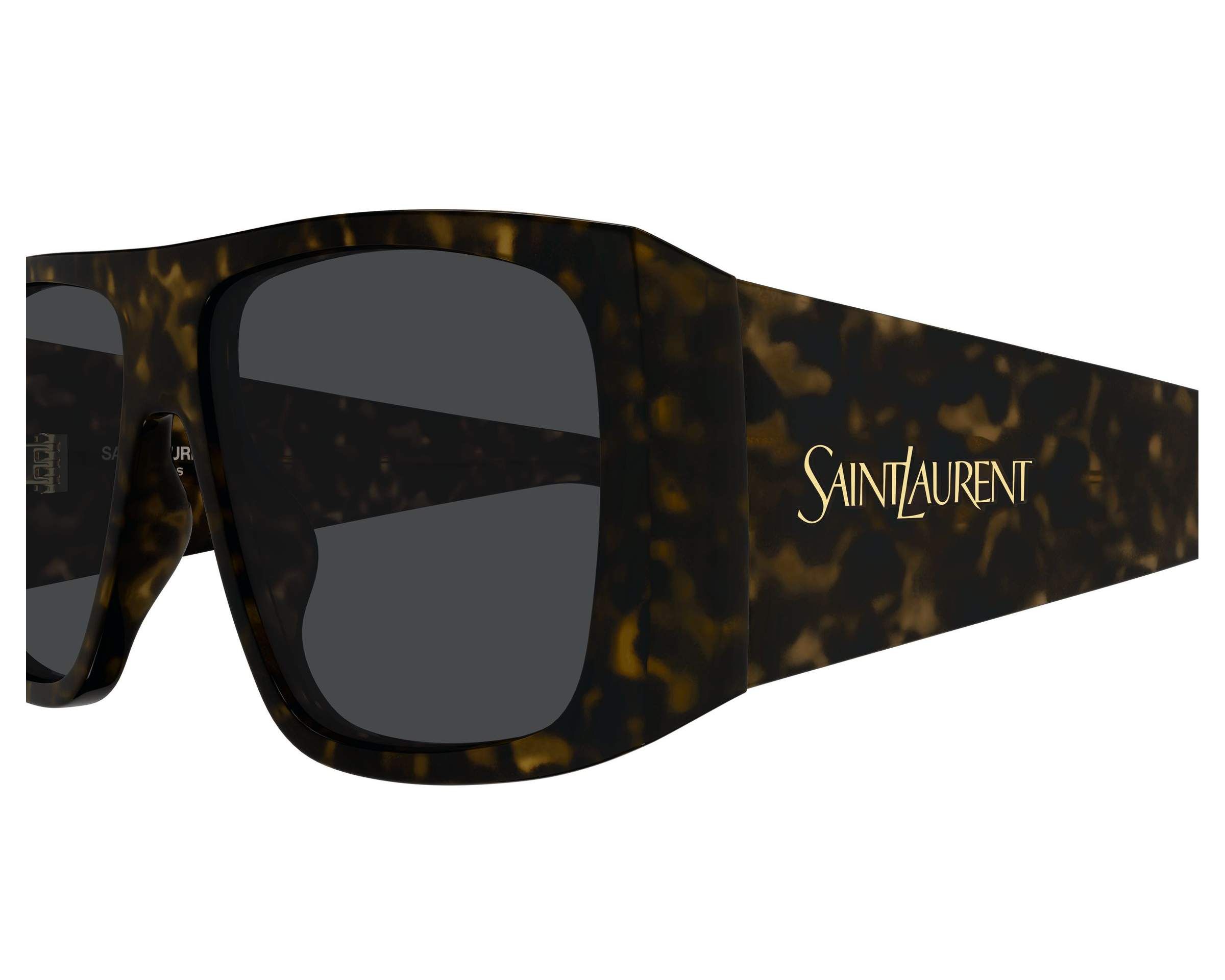 Yves Saint Laurent SL-832 002: Buy Online | Visionet