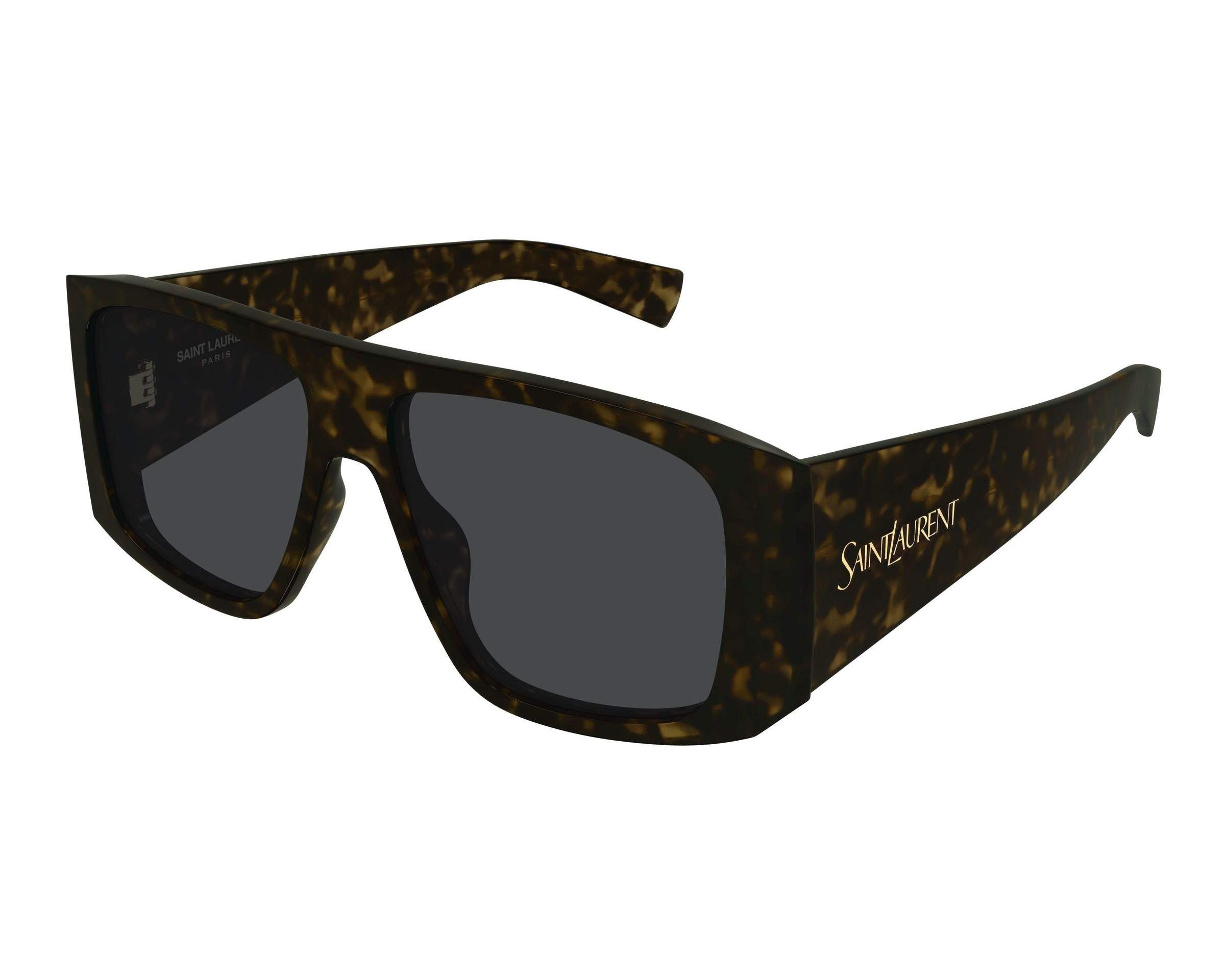 yves-saint-laurent-SL832-002-