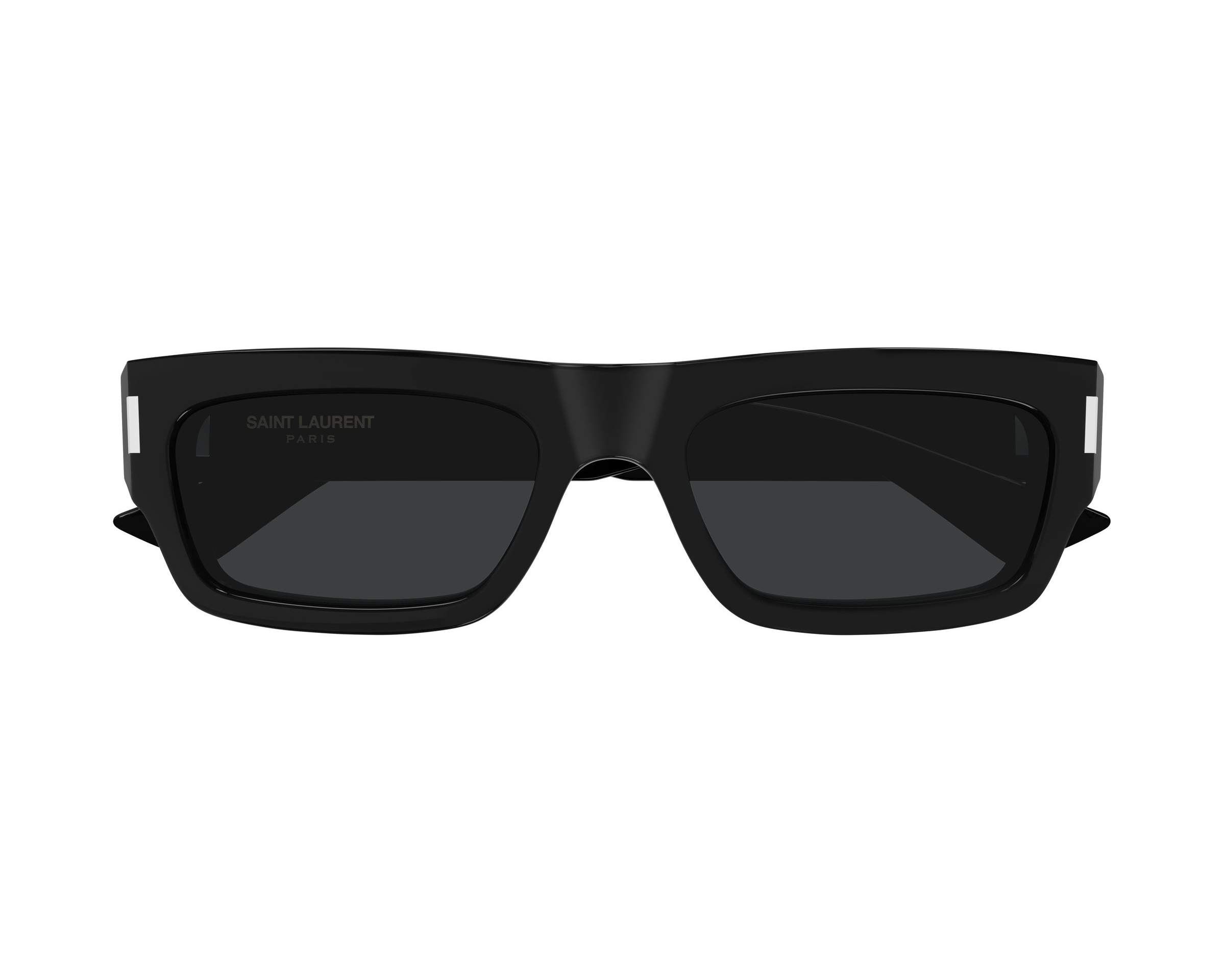 Yves Saint Laurent SL-837 001: Buy Online | Visionet