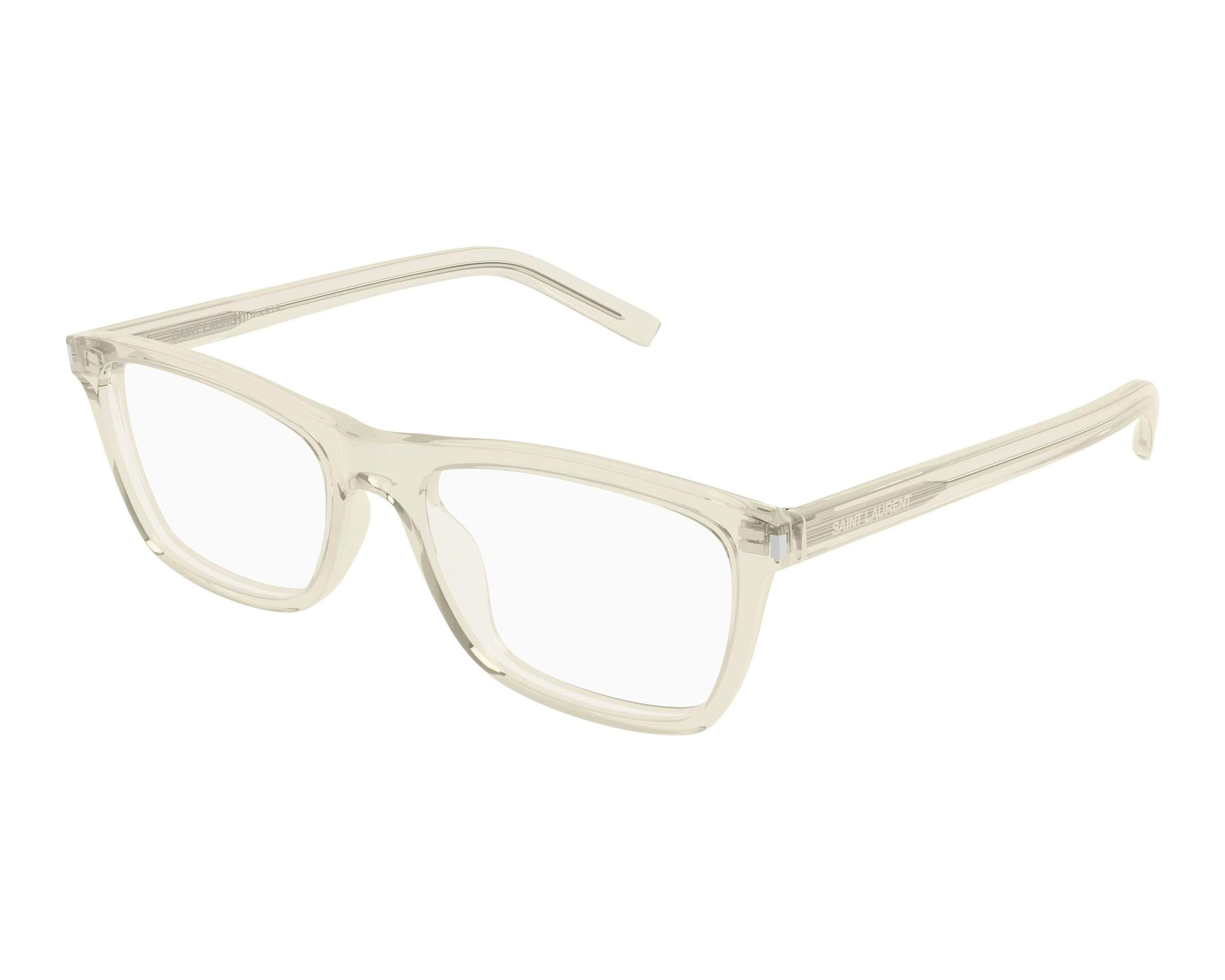 Ysl 84 Yves Saint Laurent SL-841 004: Buy Online | Visionet