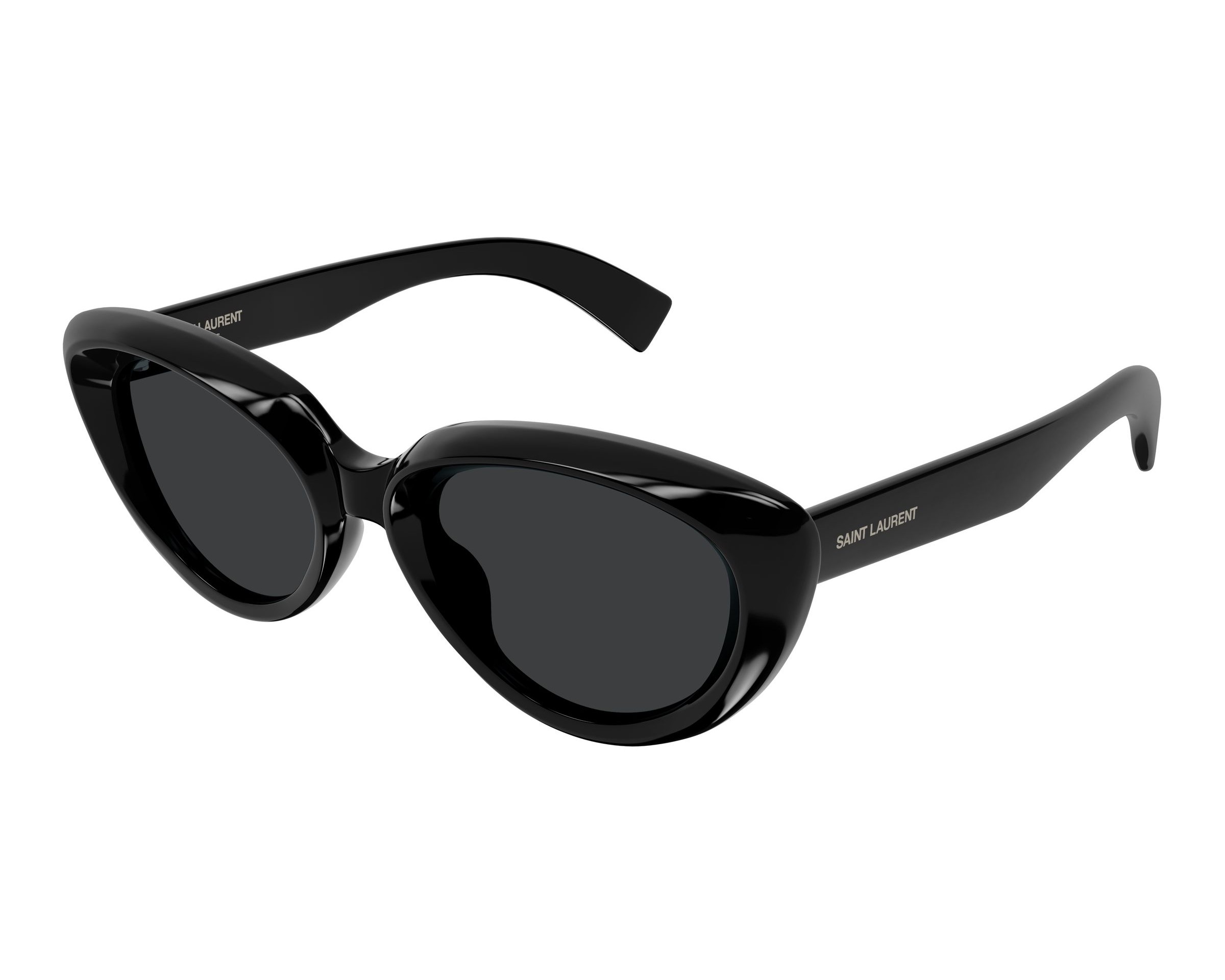 Yves Saint Laurent SL-859 001: Buy Online | Visionet