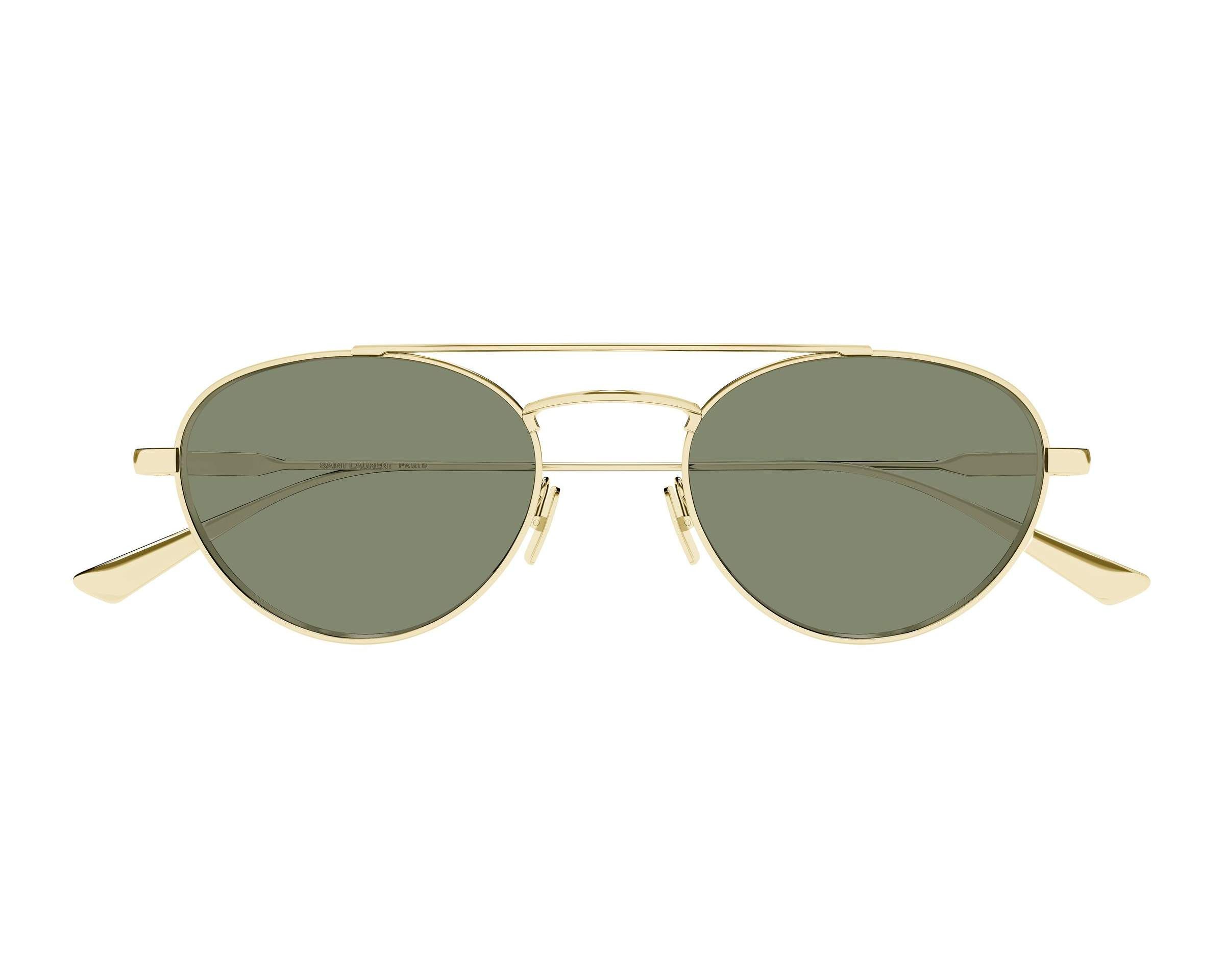 yves-saint-laurent-SL97-004-  display picture 1