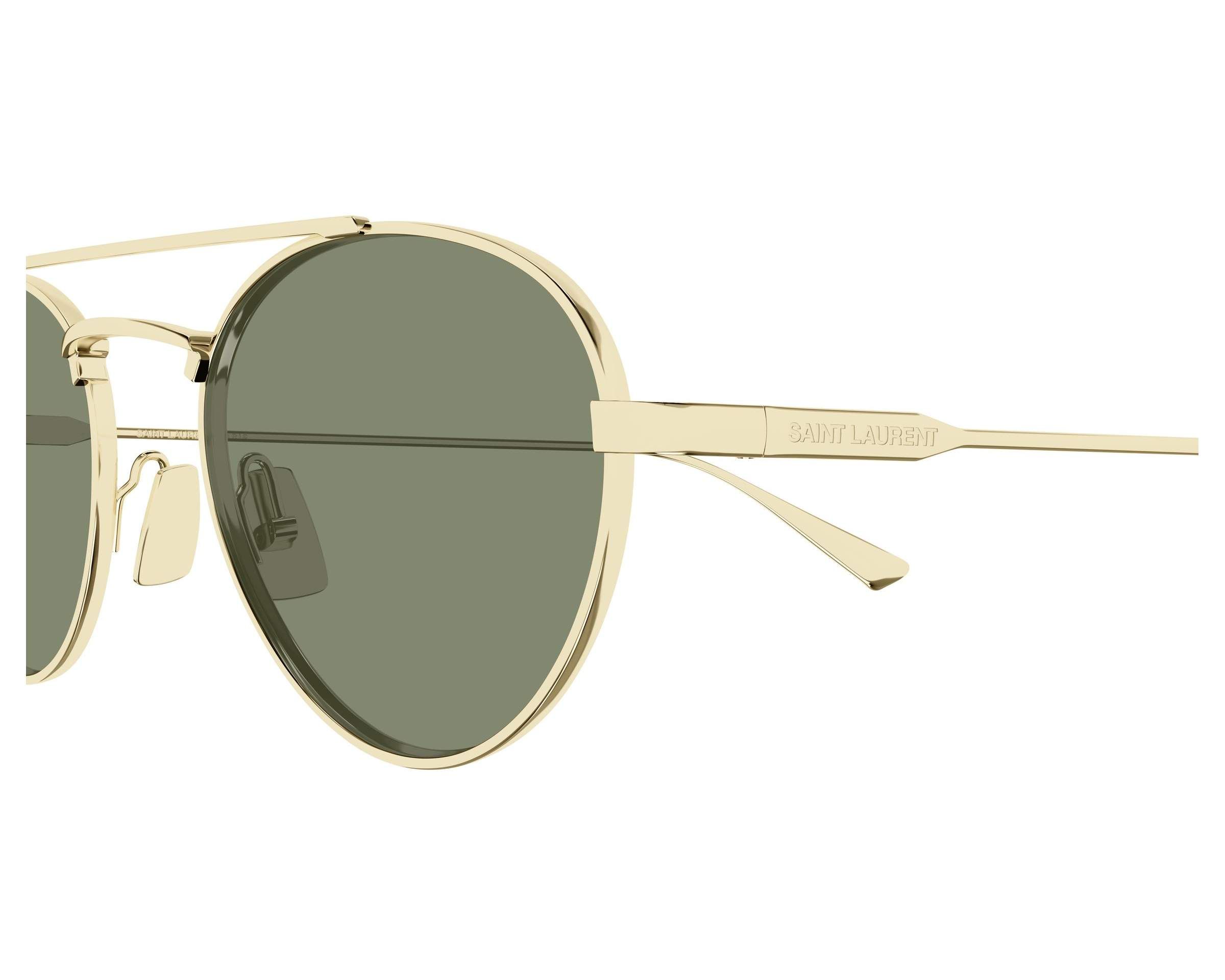 Yves Saint Laurent Sunglasses SL-97 004