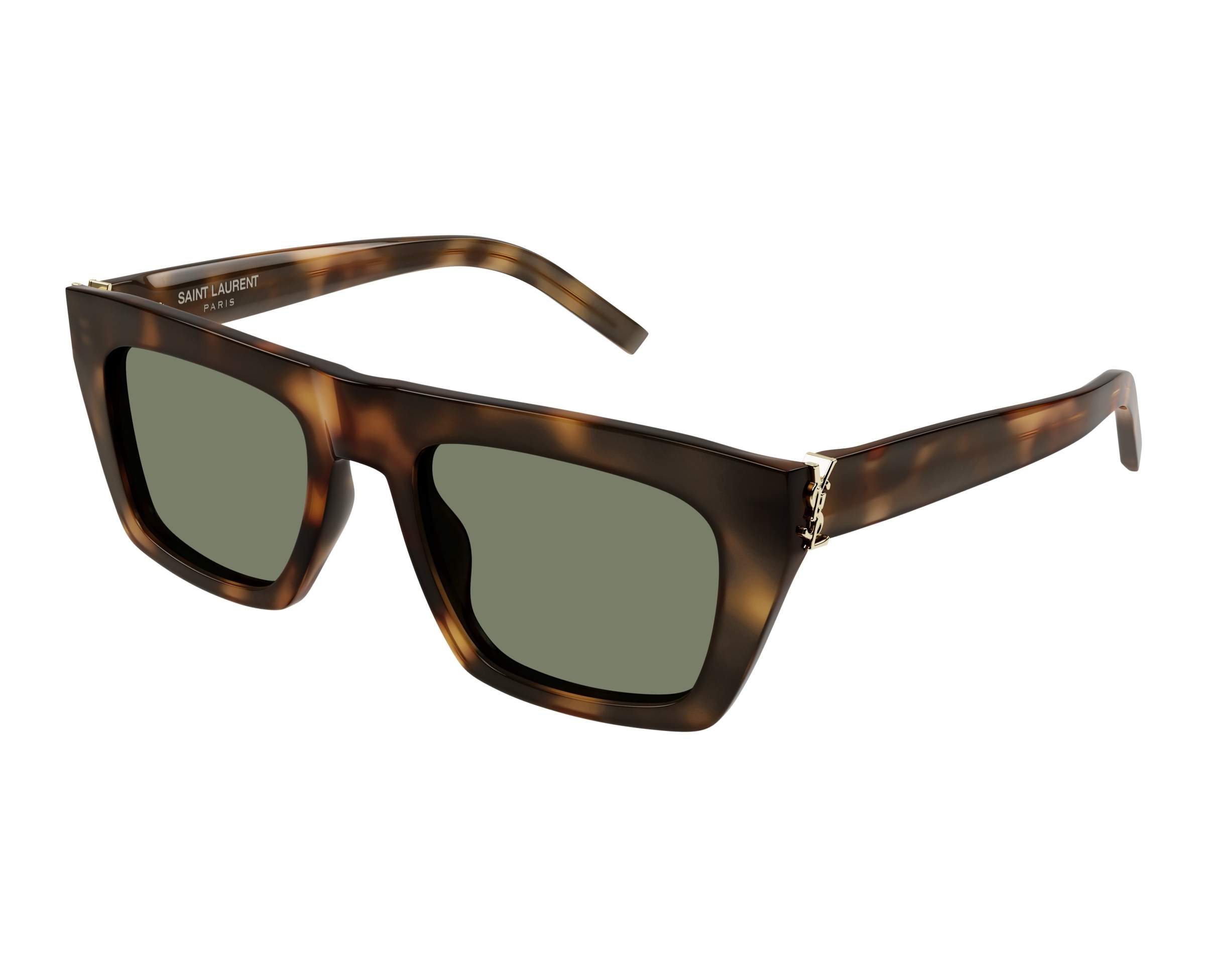 Yves Saint LaurentサングラスSL119 SL M119/F BLAZE | Saint Laurent | YSL SG