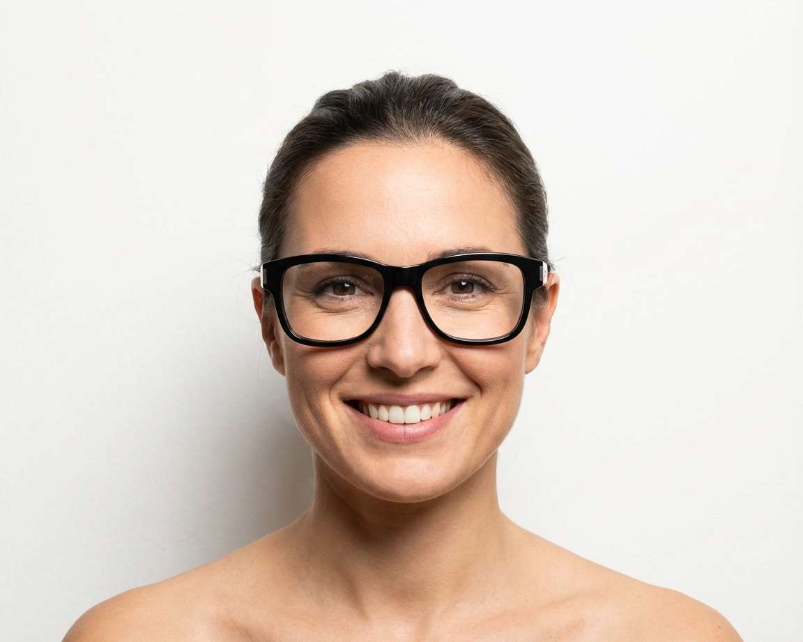 YSL メガネ Yves Saint Laurent - YSL SL 331 Sunglasses | FREE Shipping - SOLD OUT