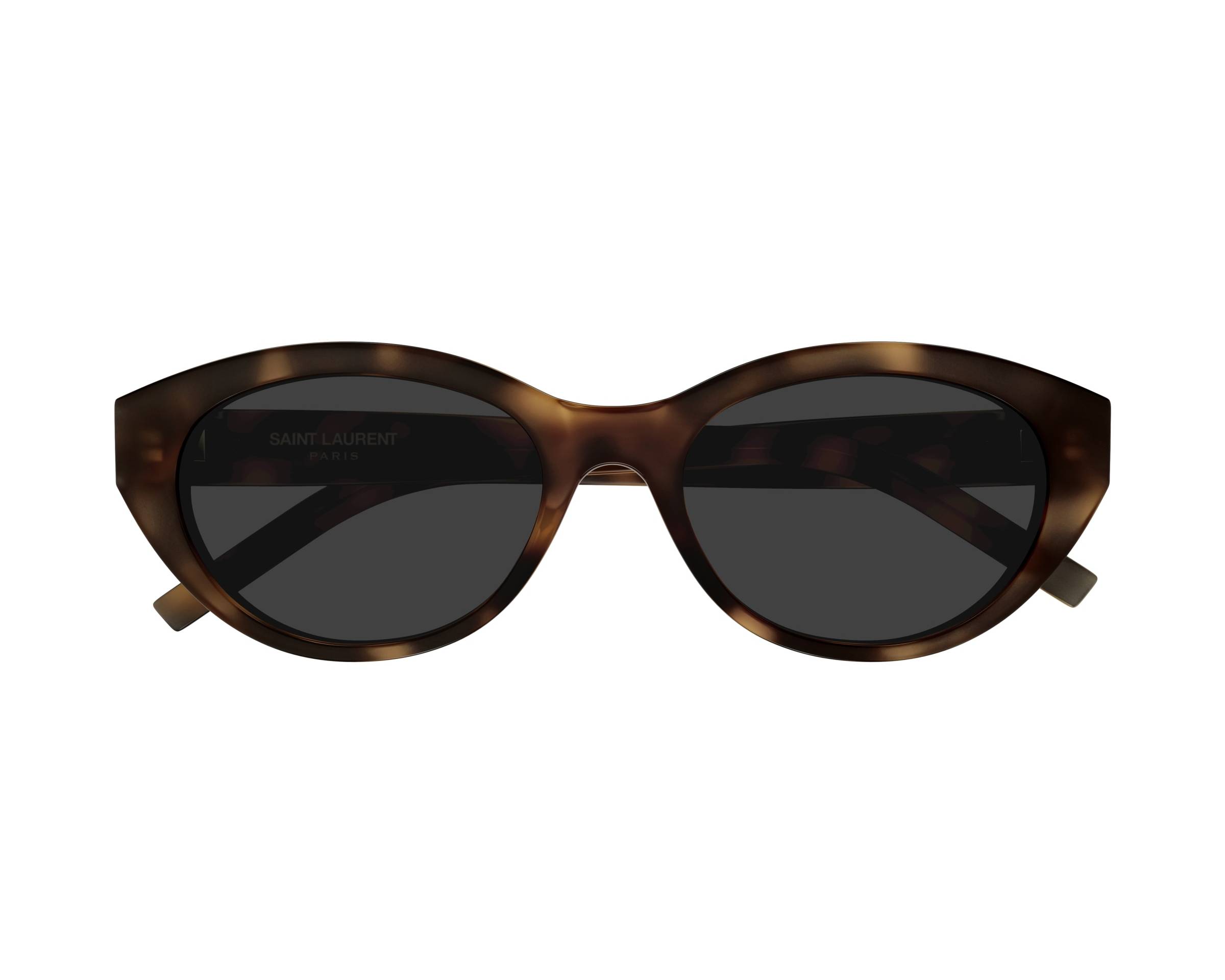 Yves Saint Laurent SL-M148-F 003: Buy Online | Visionet
