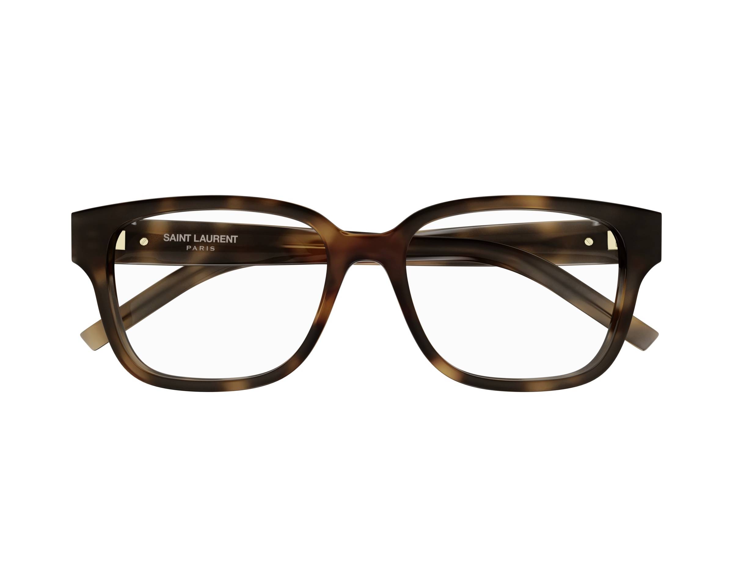Yves Saint Laurent SL-M150 003: Buy Online | Visionet