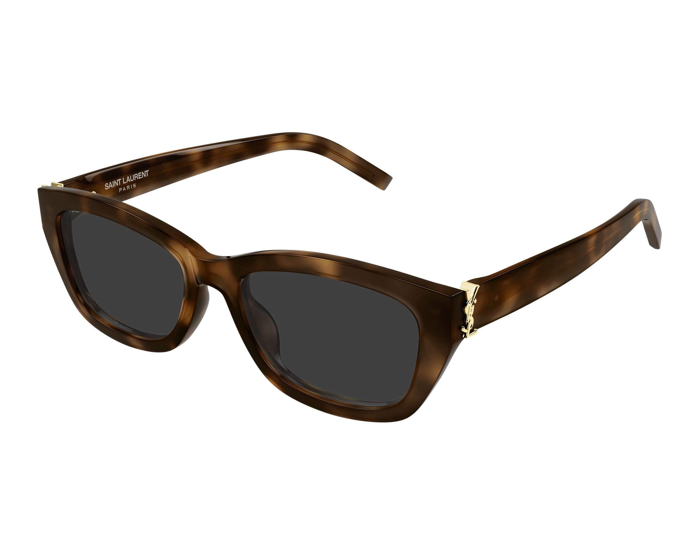 yves-saint-laurent-SLM153-003-