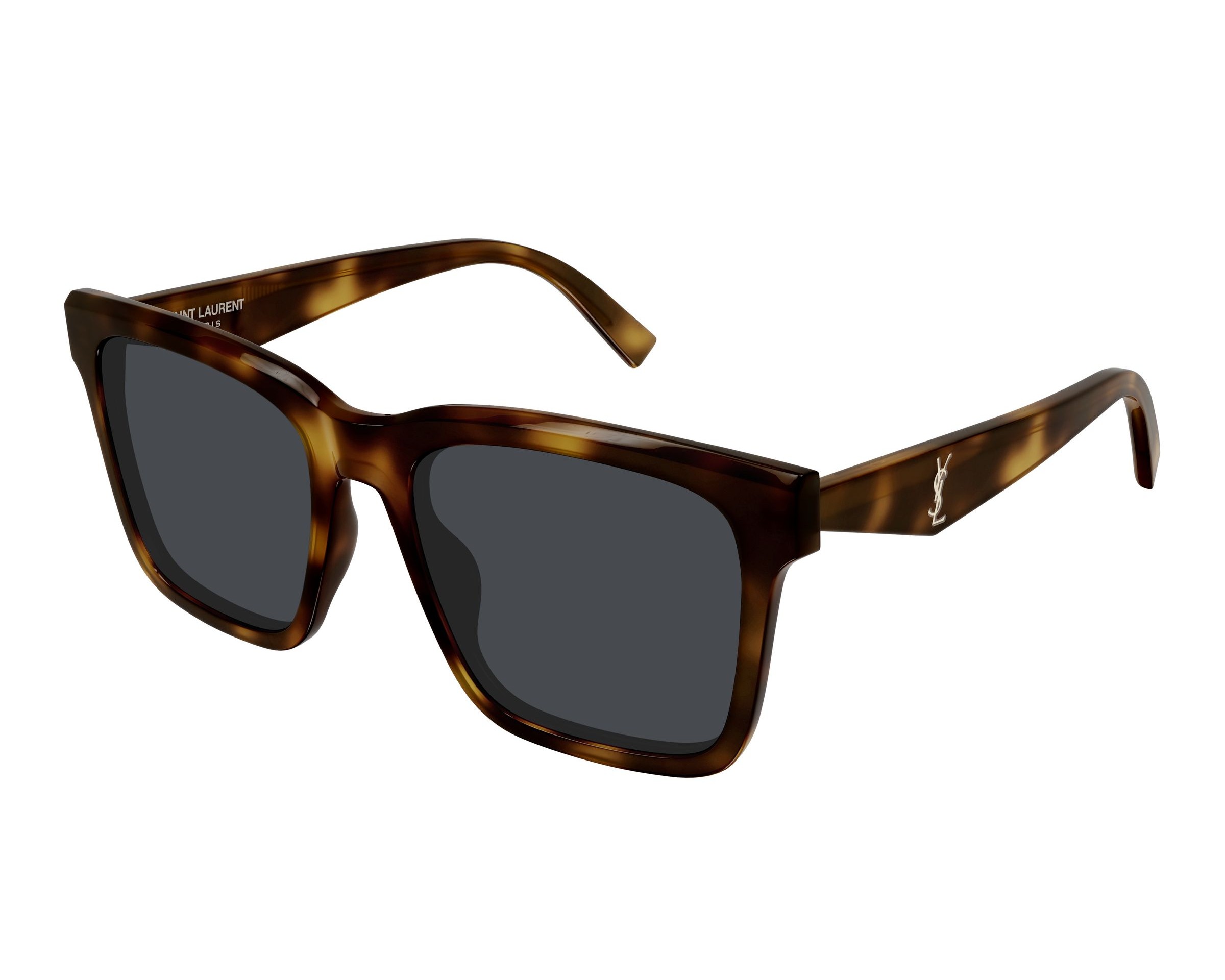 Yves Saint Laurent Sunglasses SL-M170 003