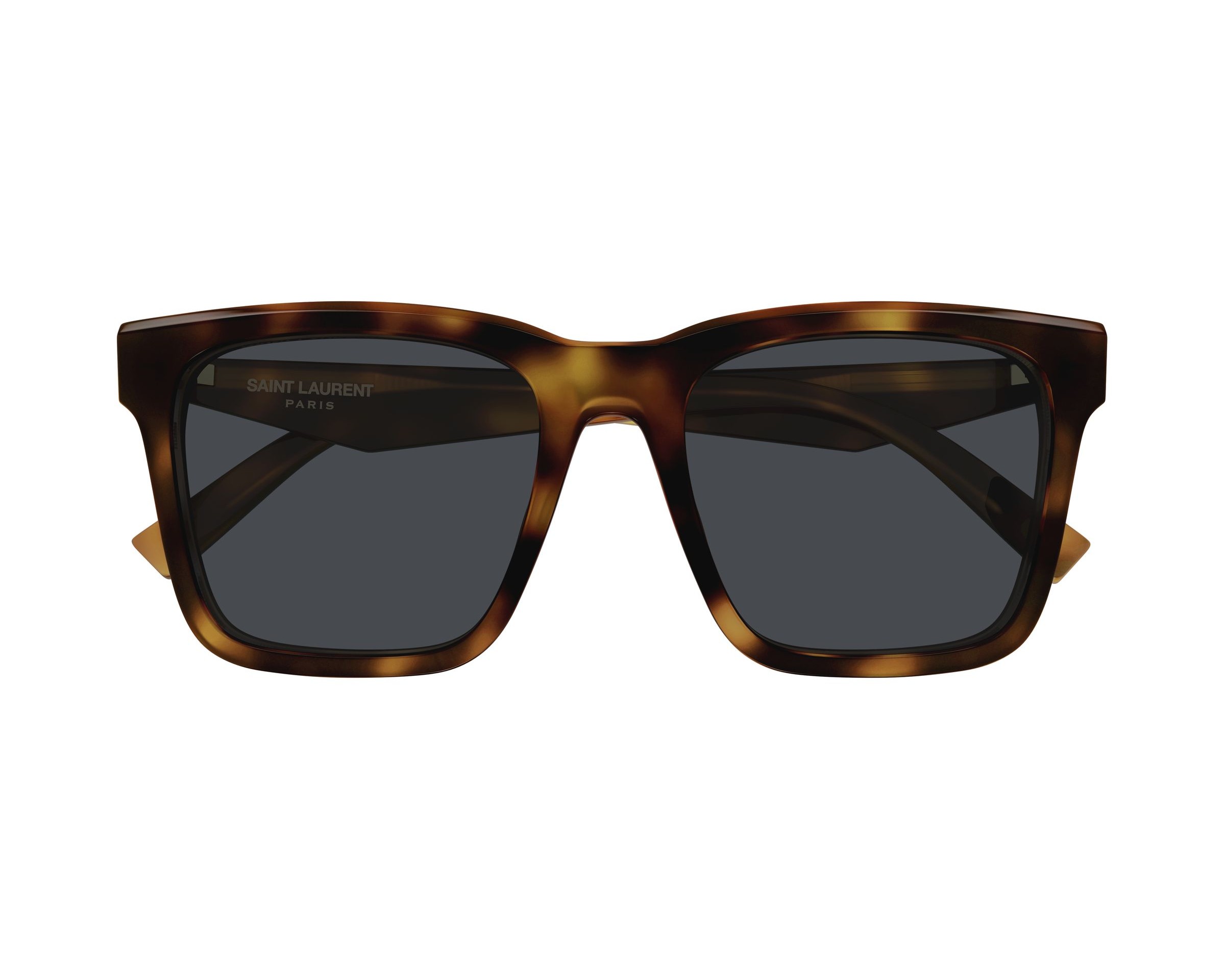 Yves Saint Laurent SL-M170 003: Buy Online | Visionet